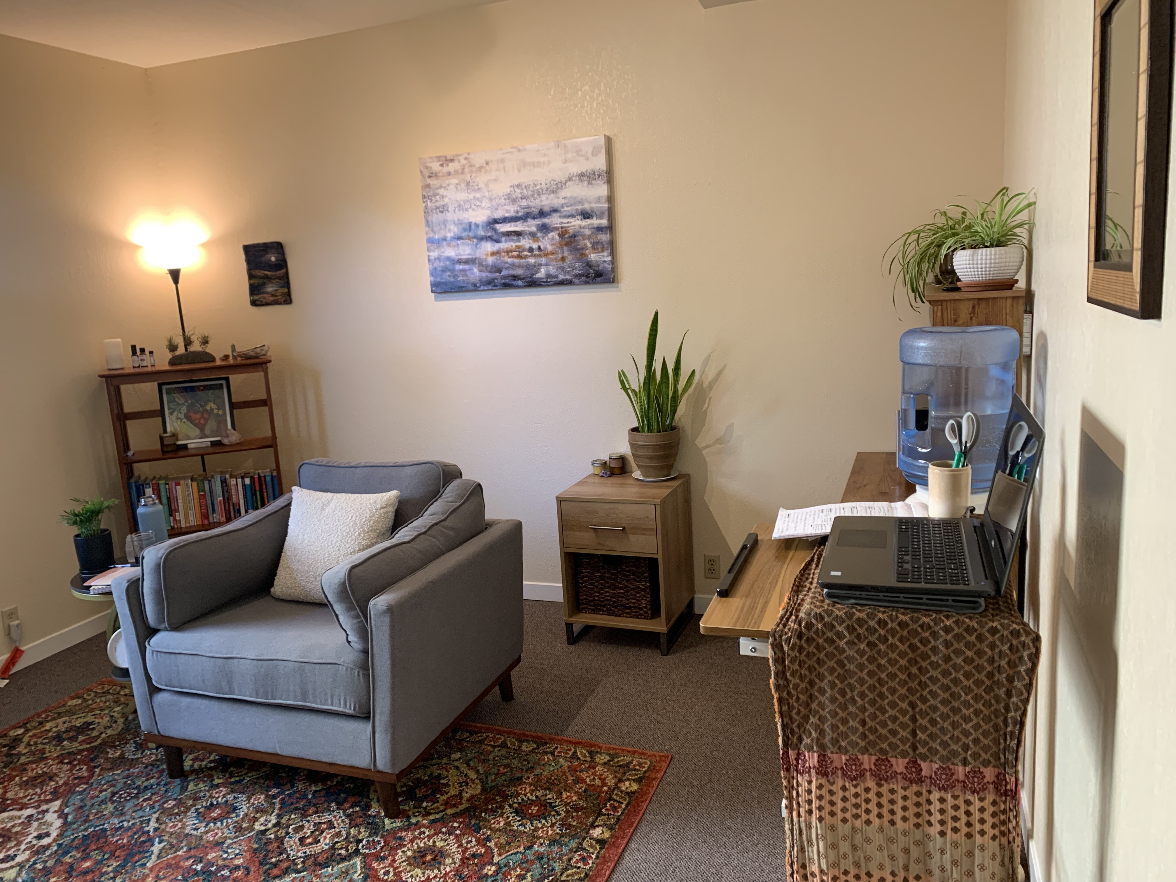 Gallery image 3
