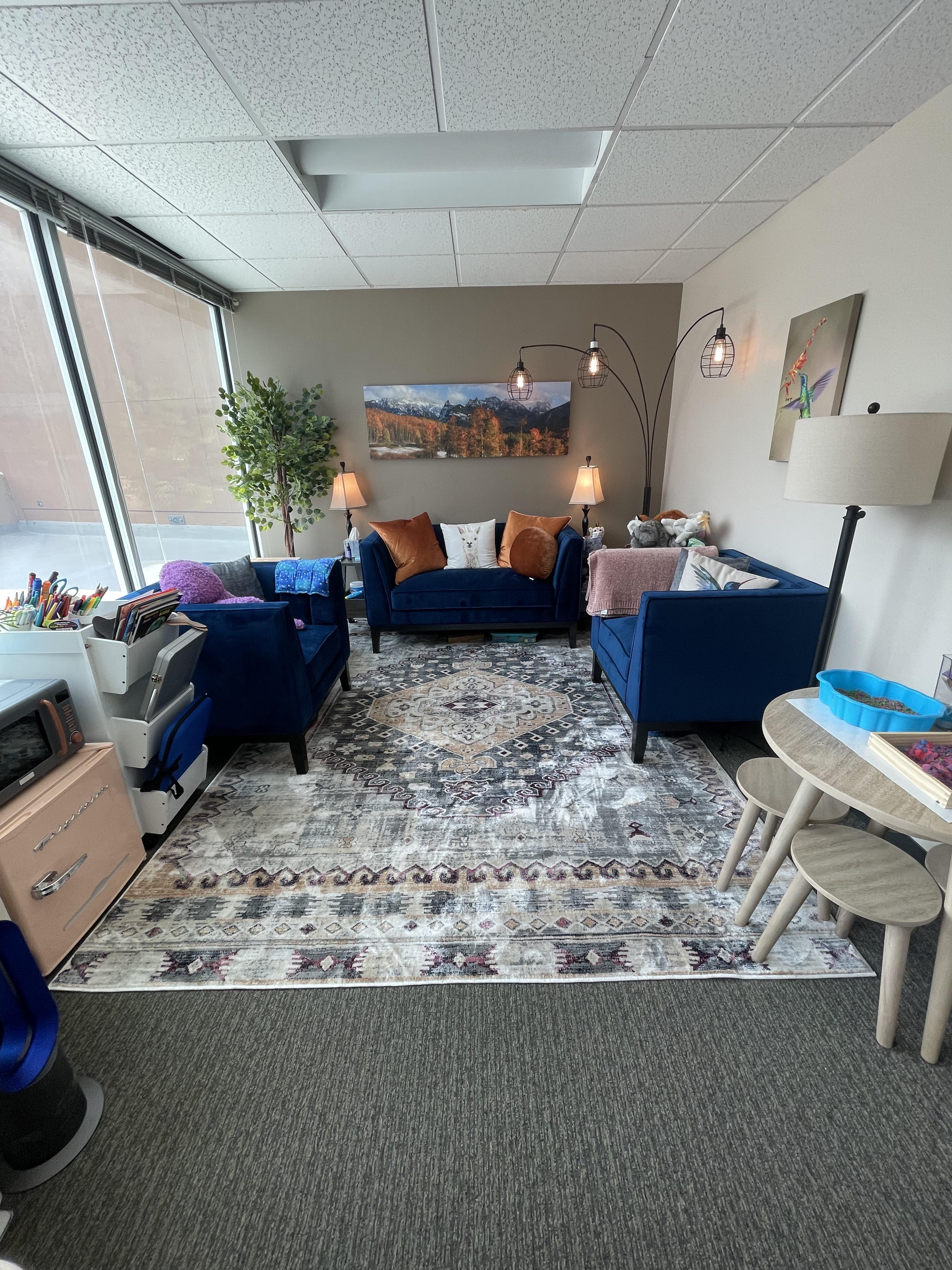 Gallery image 1