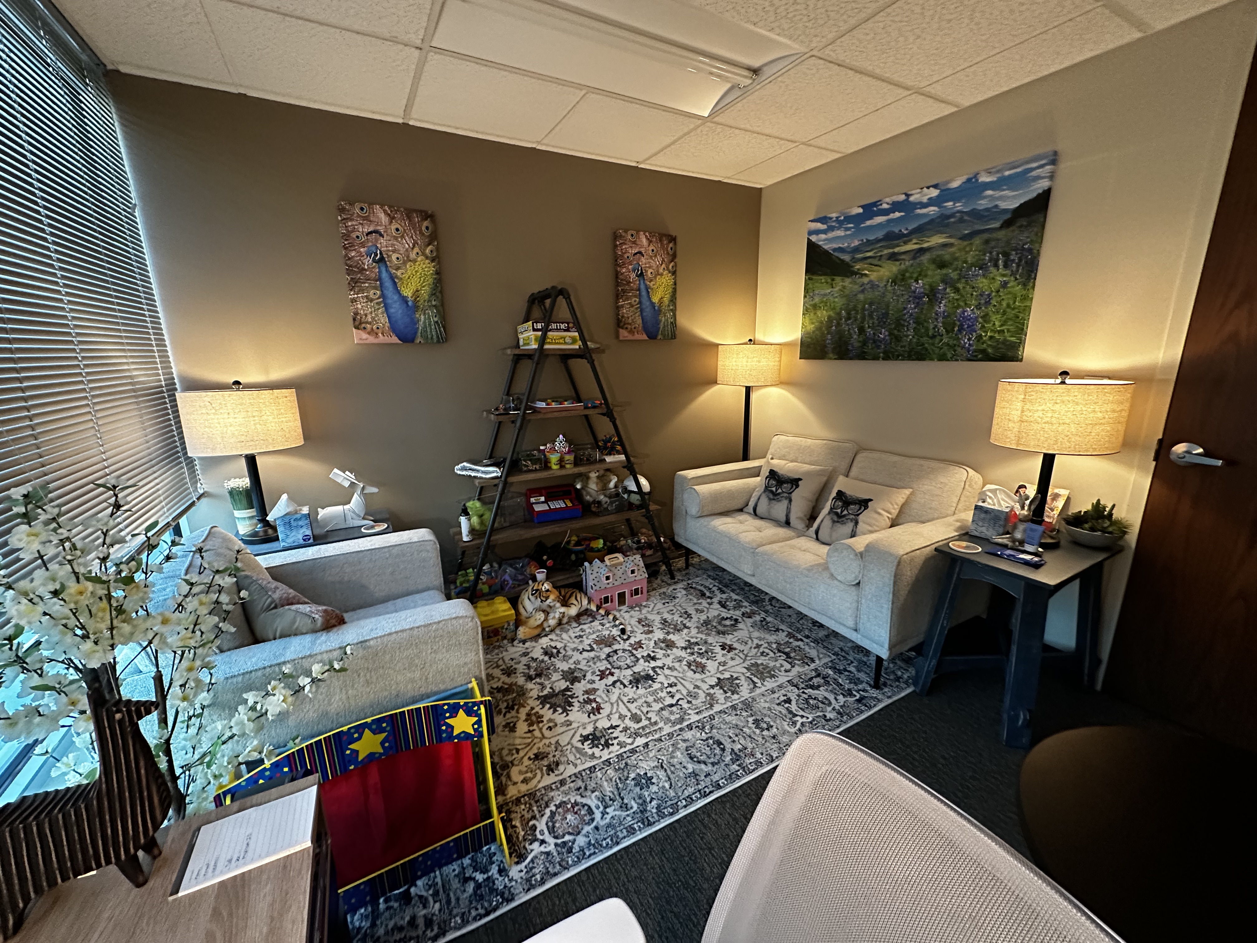 Gallery image 2
