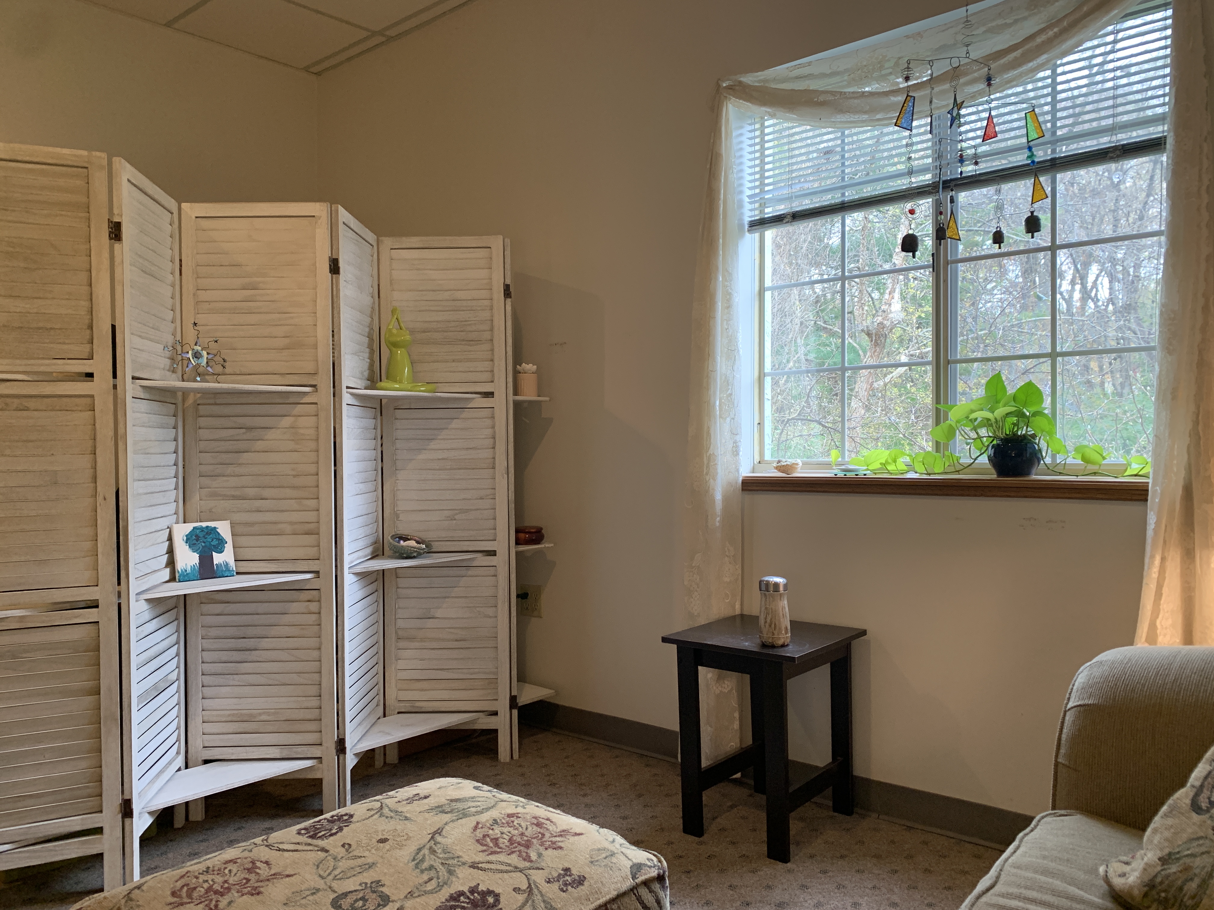 Gallery image 1
