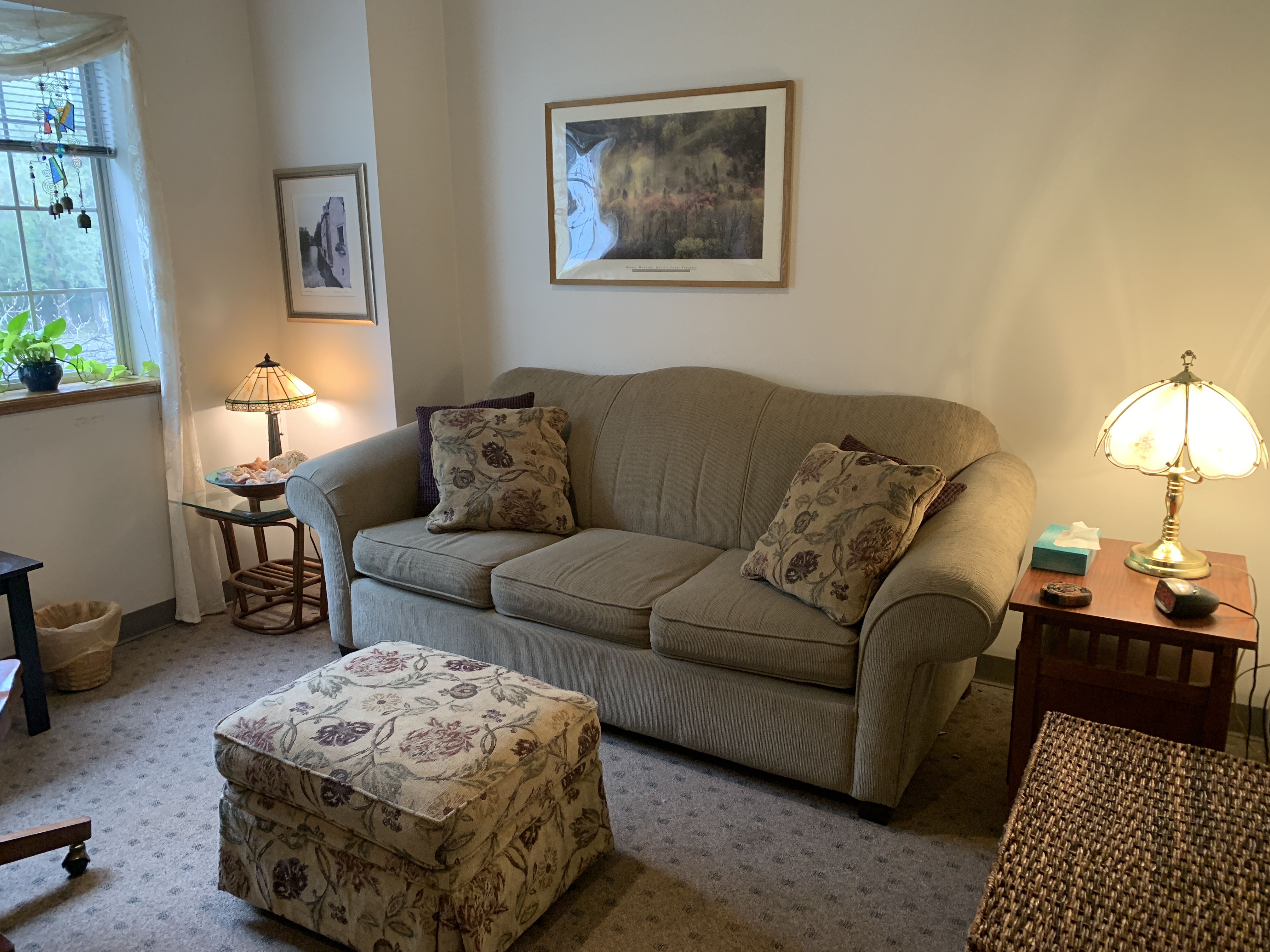 Gallery image 2