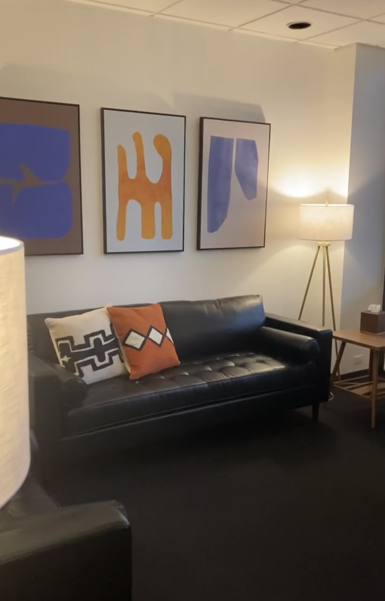 Gallery image 2