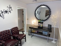Gallery image 5