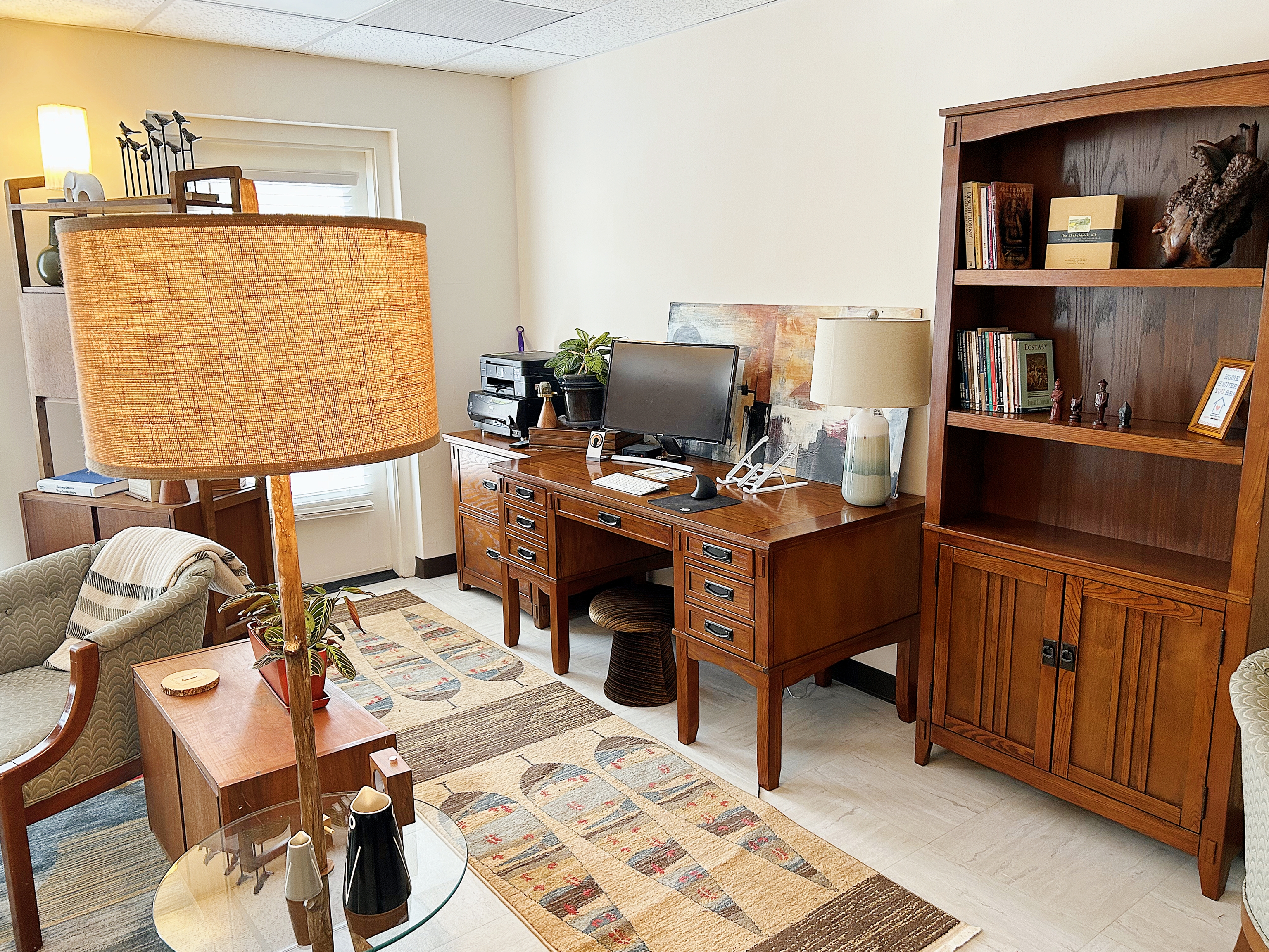 Gallery image 3