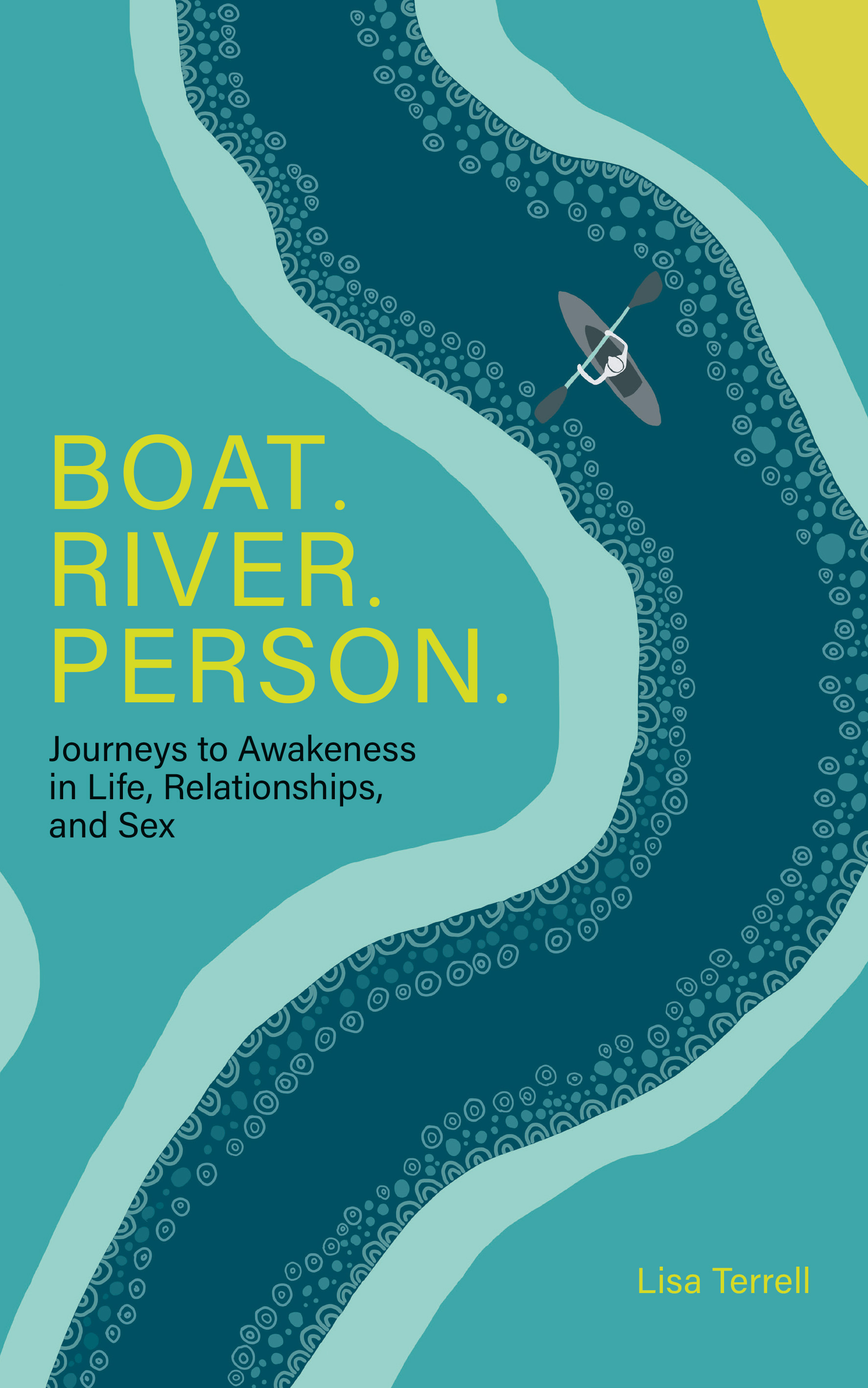 Available at Amazon.com