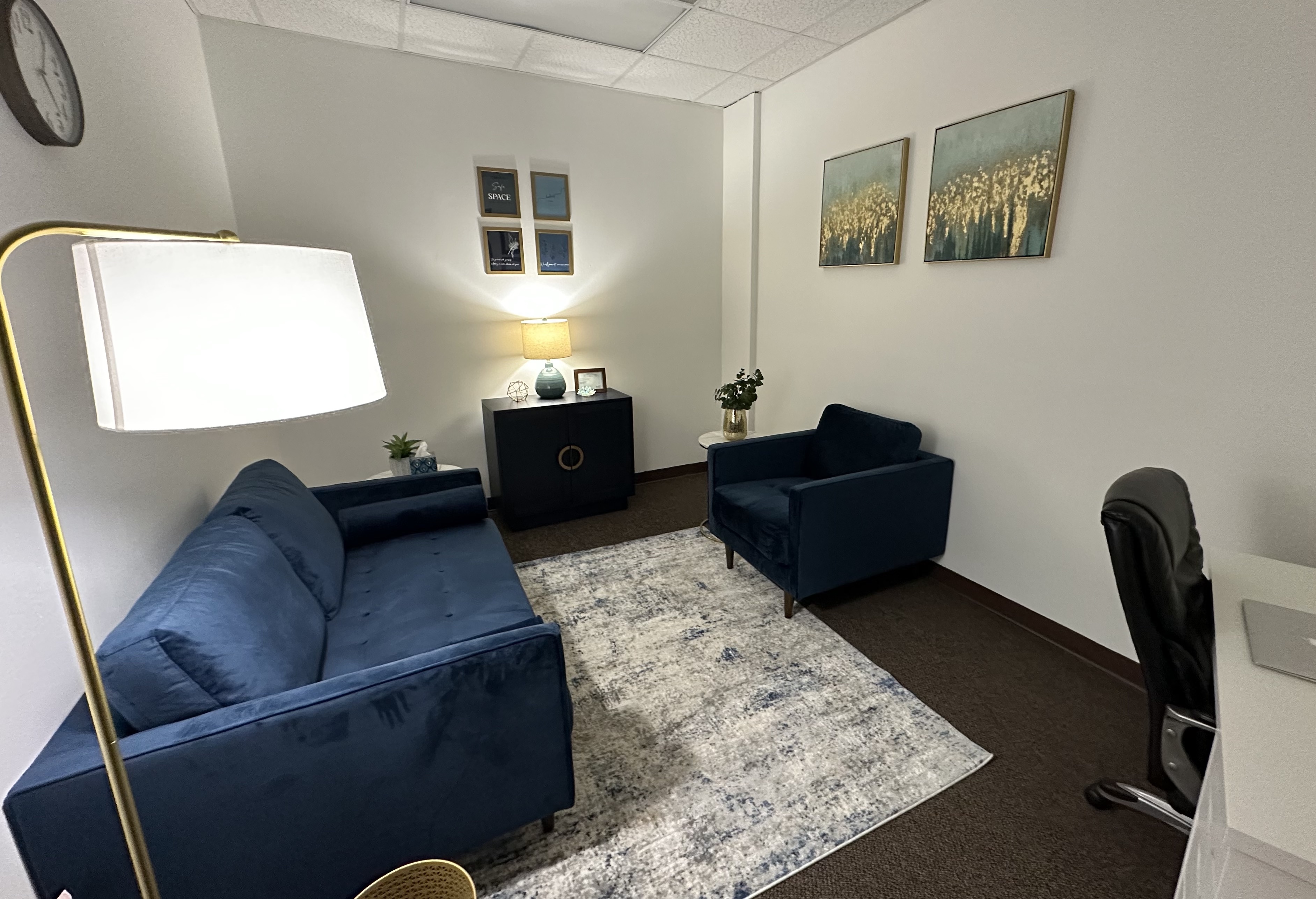 Gallery image 1