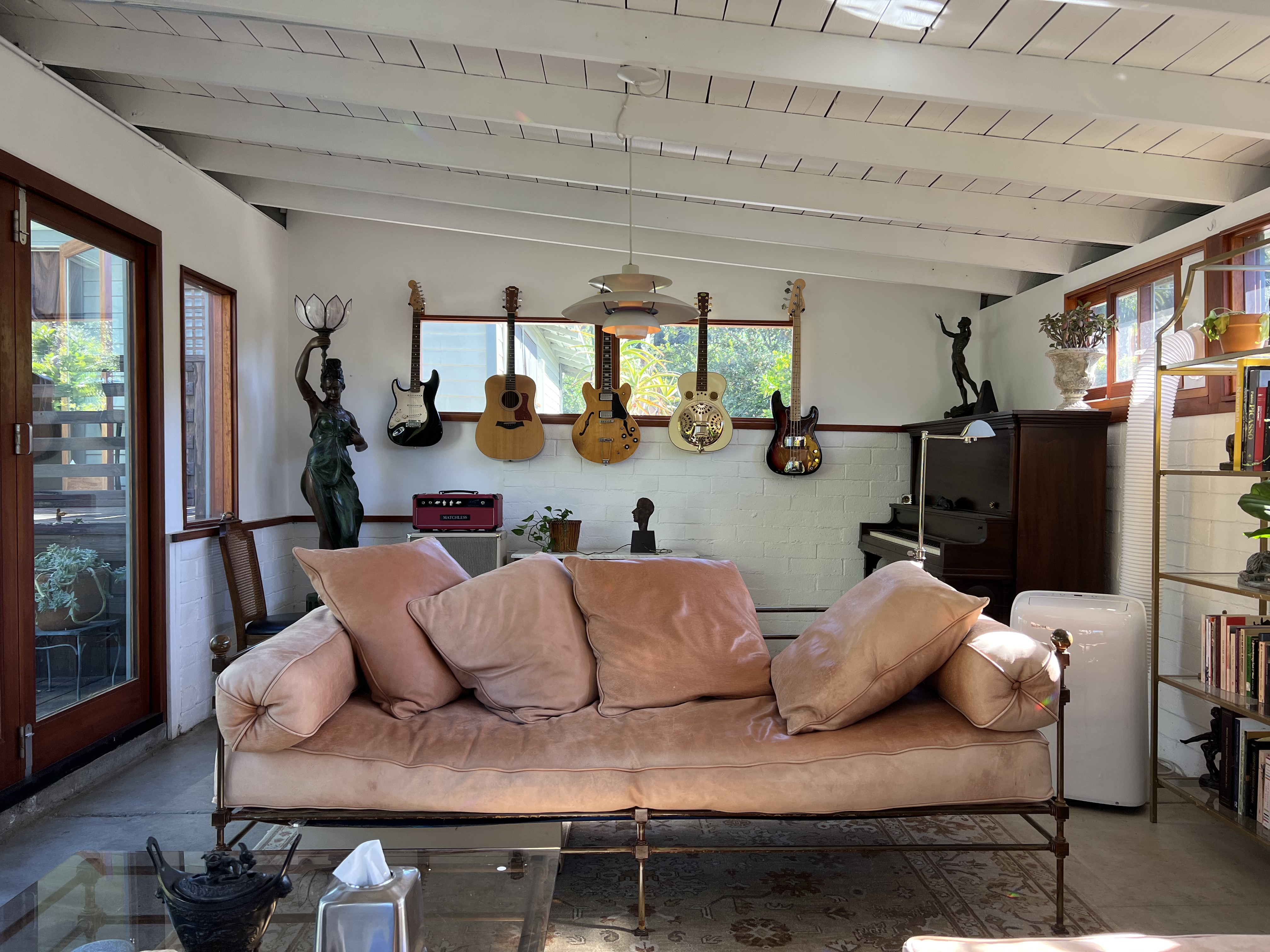 Gallery image 1
