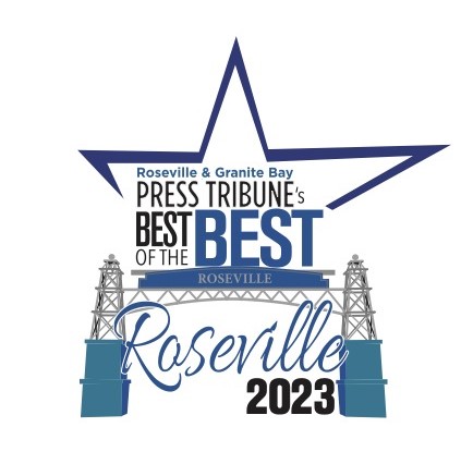 Best Therapist in Roseville