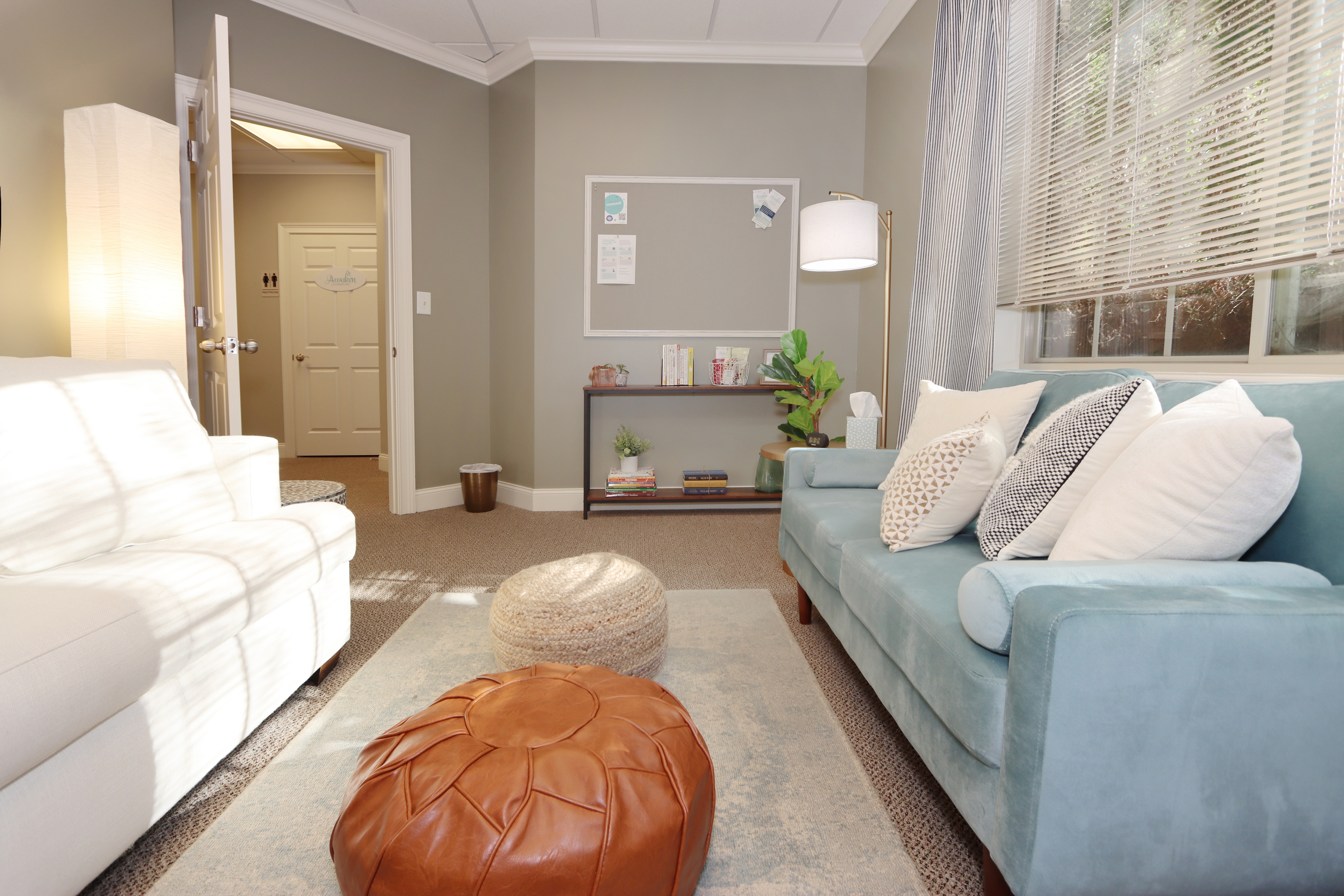 Gallery image 6