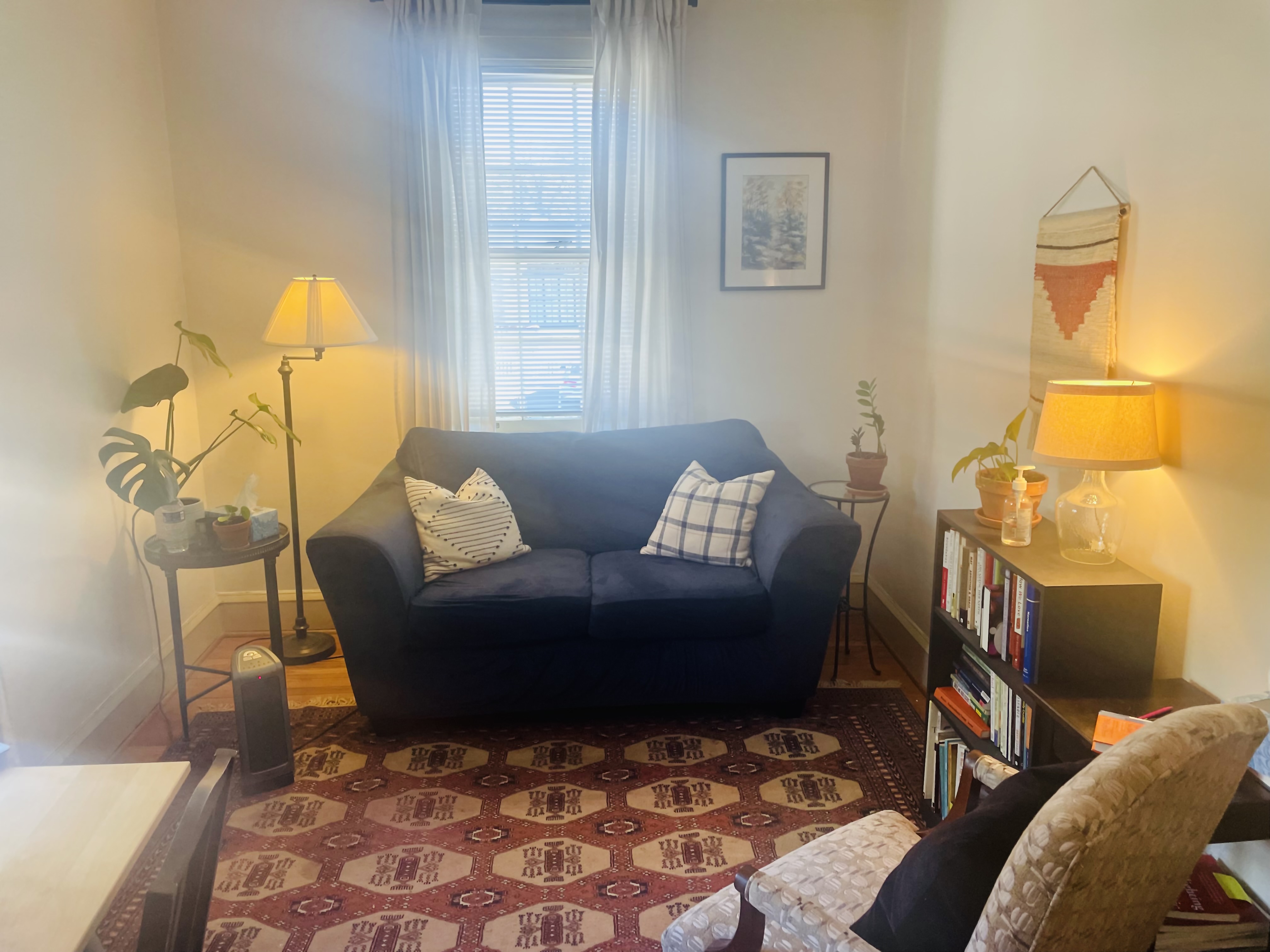 Gallery image 1