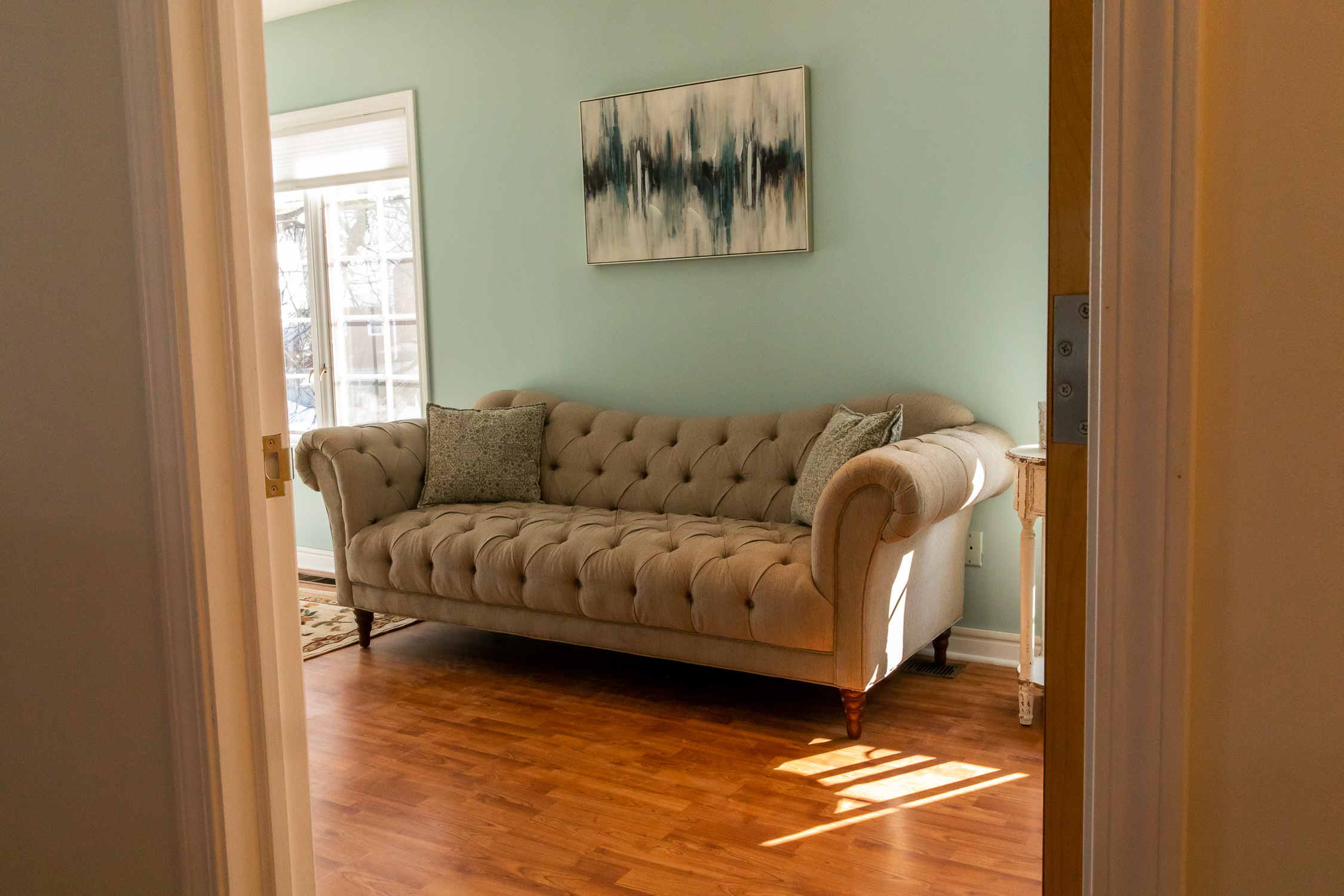 Gallery image 1