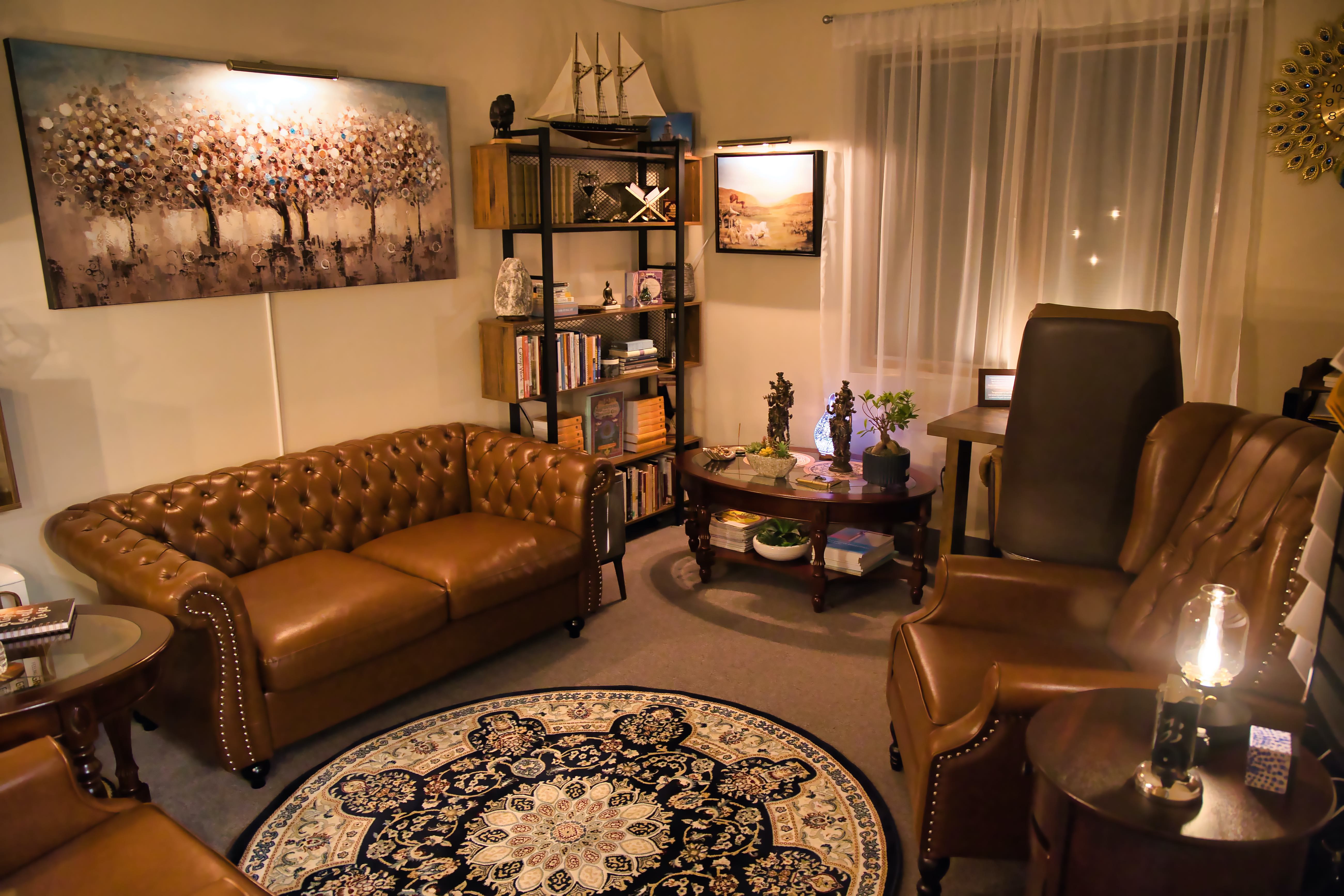 Gallery image 1