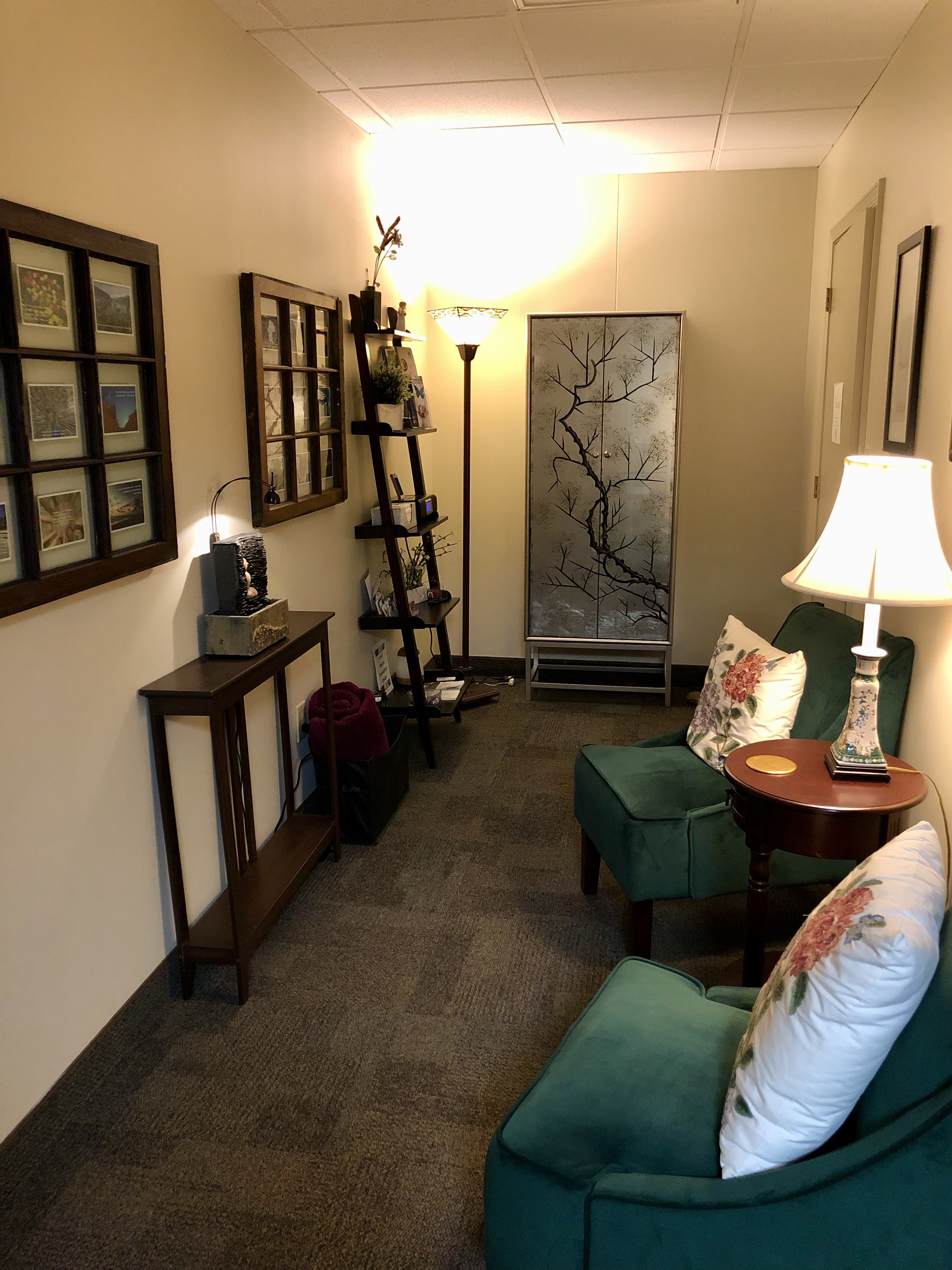 Gallery image 1