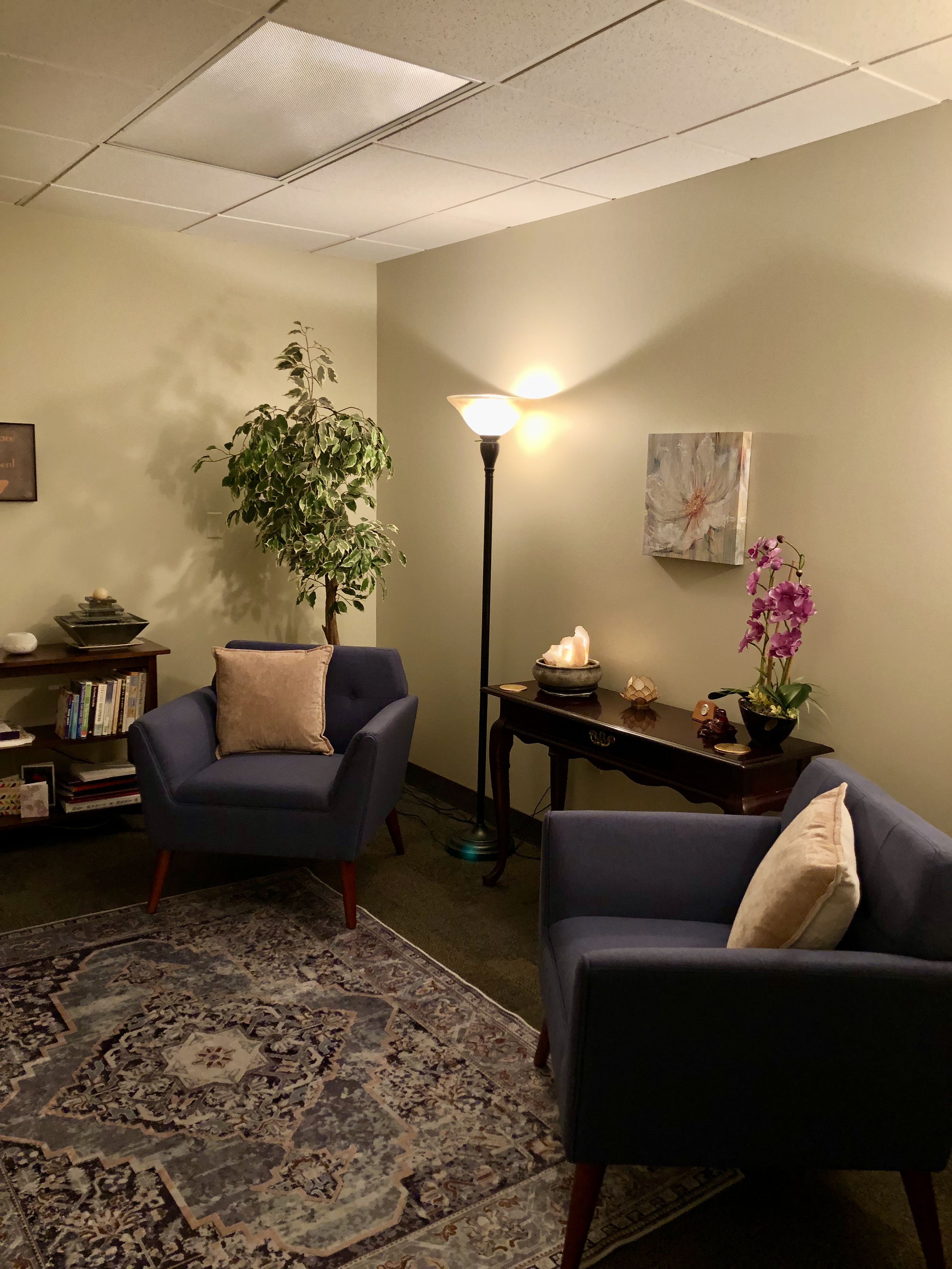 Gallery image 2