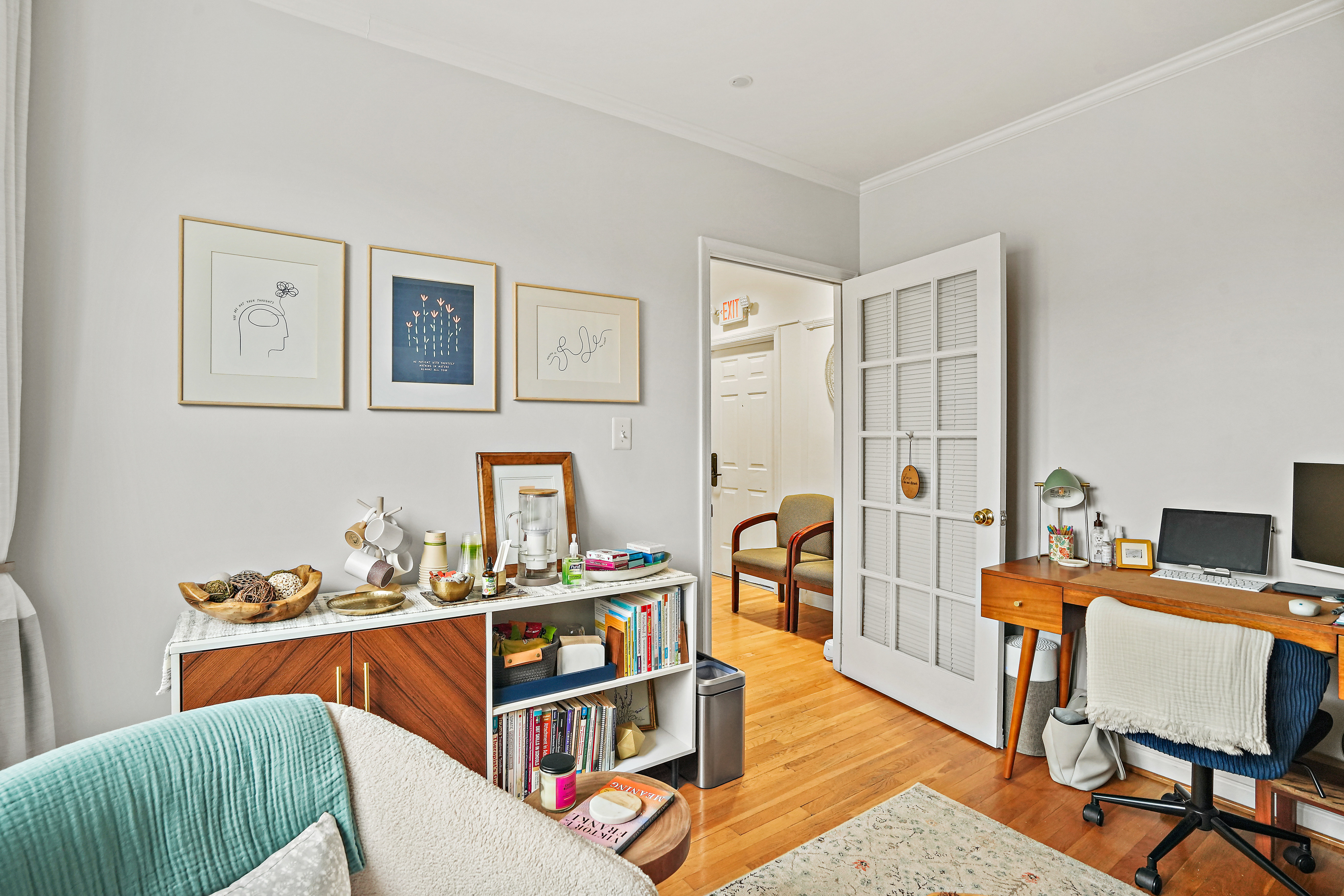 Gallery image 2