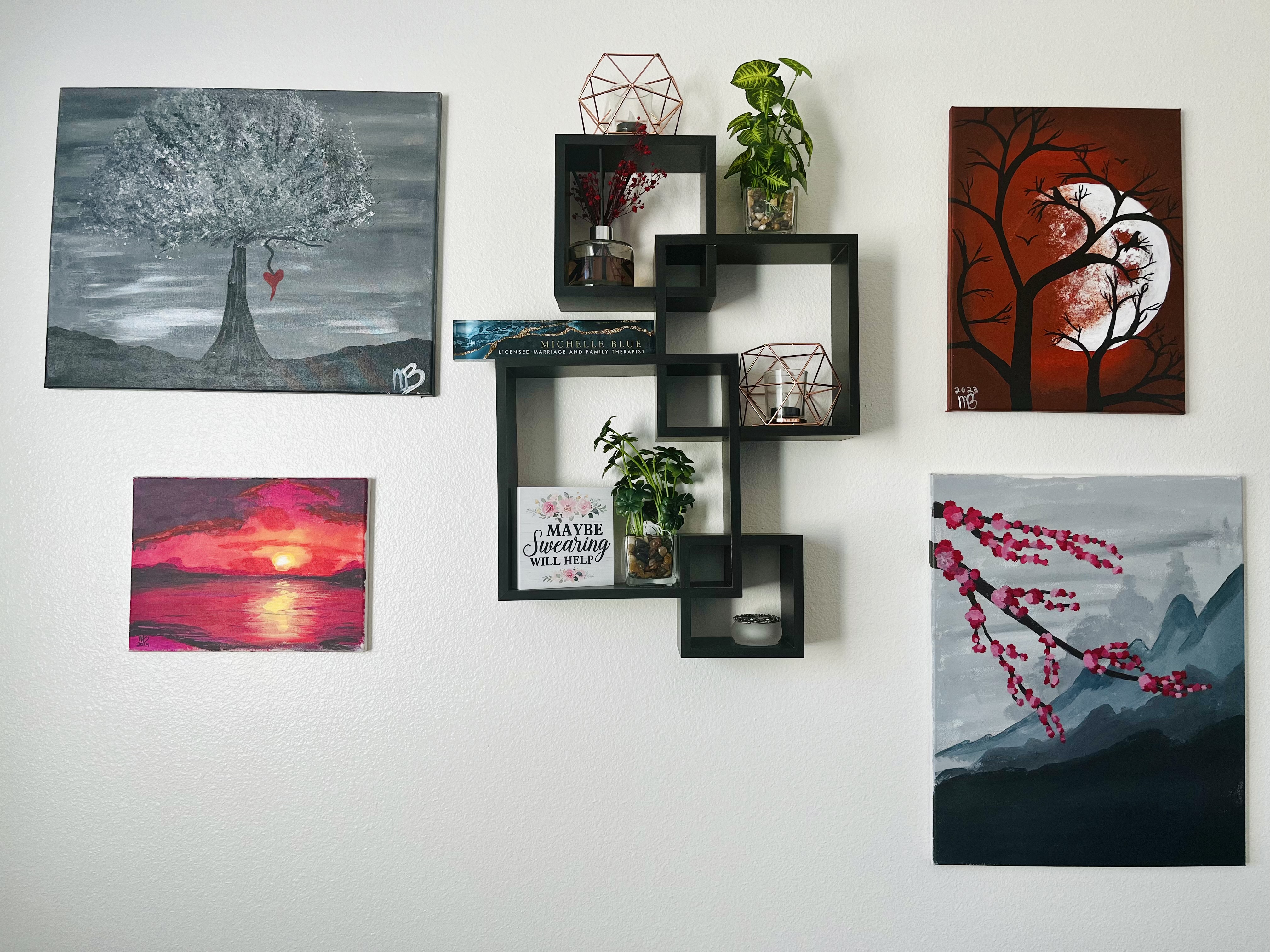 Gallery image 1