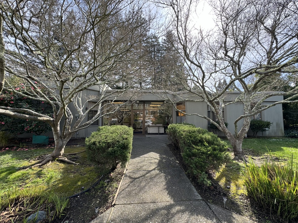 15 Austin Ave, San Anselmo