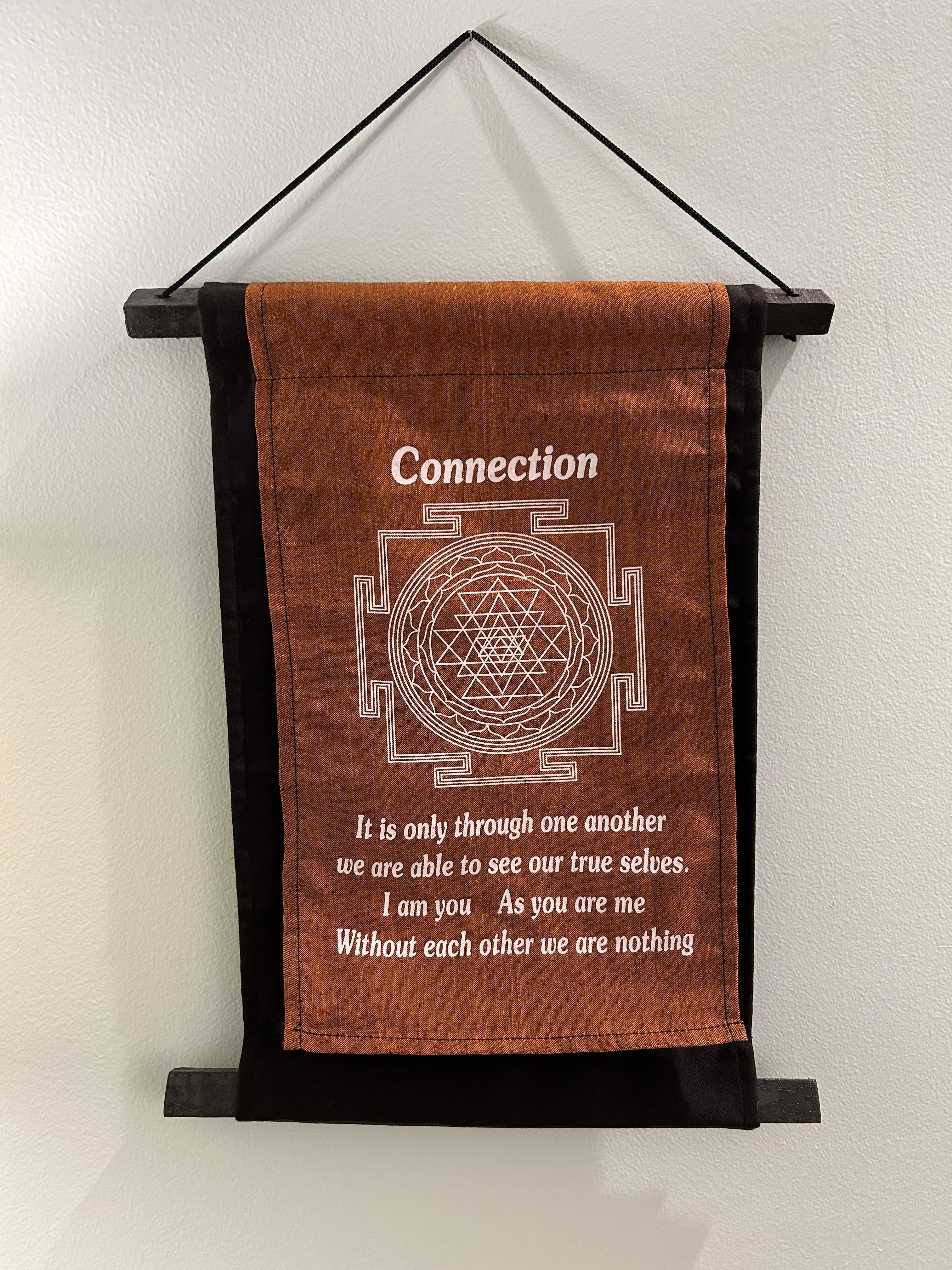 Connection