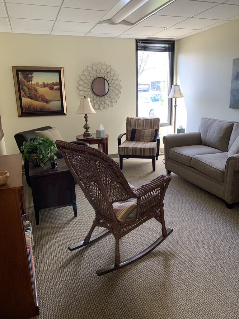 Gallery image 1