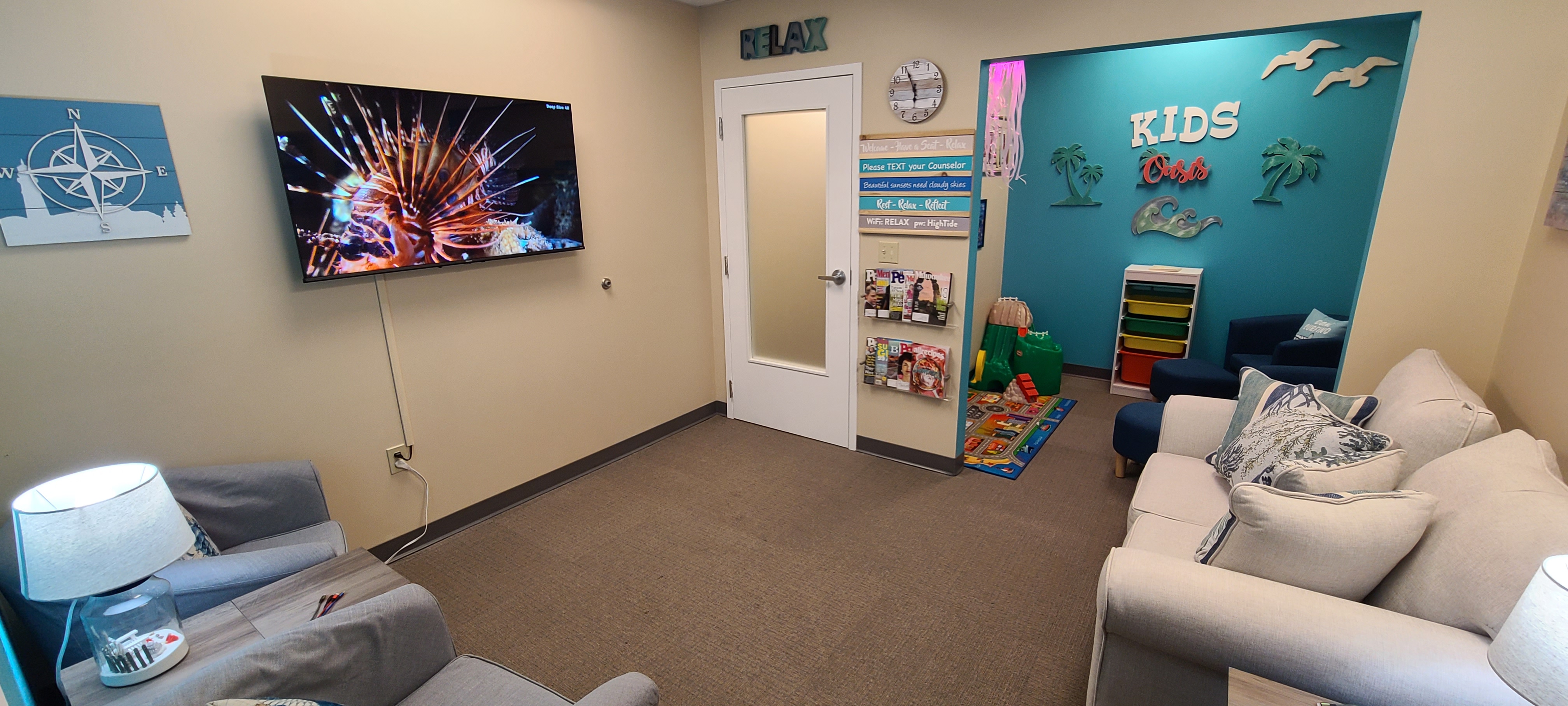 Gallery image 2
