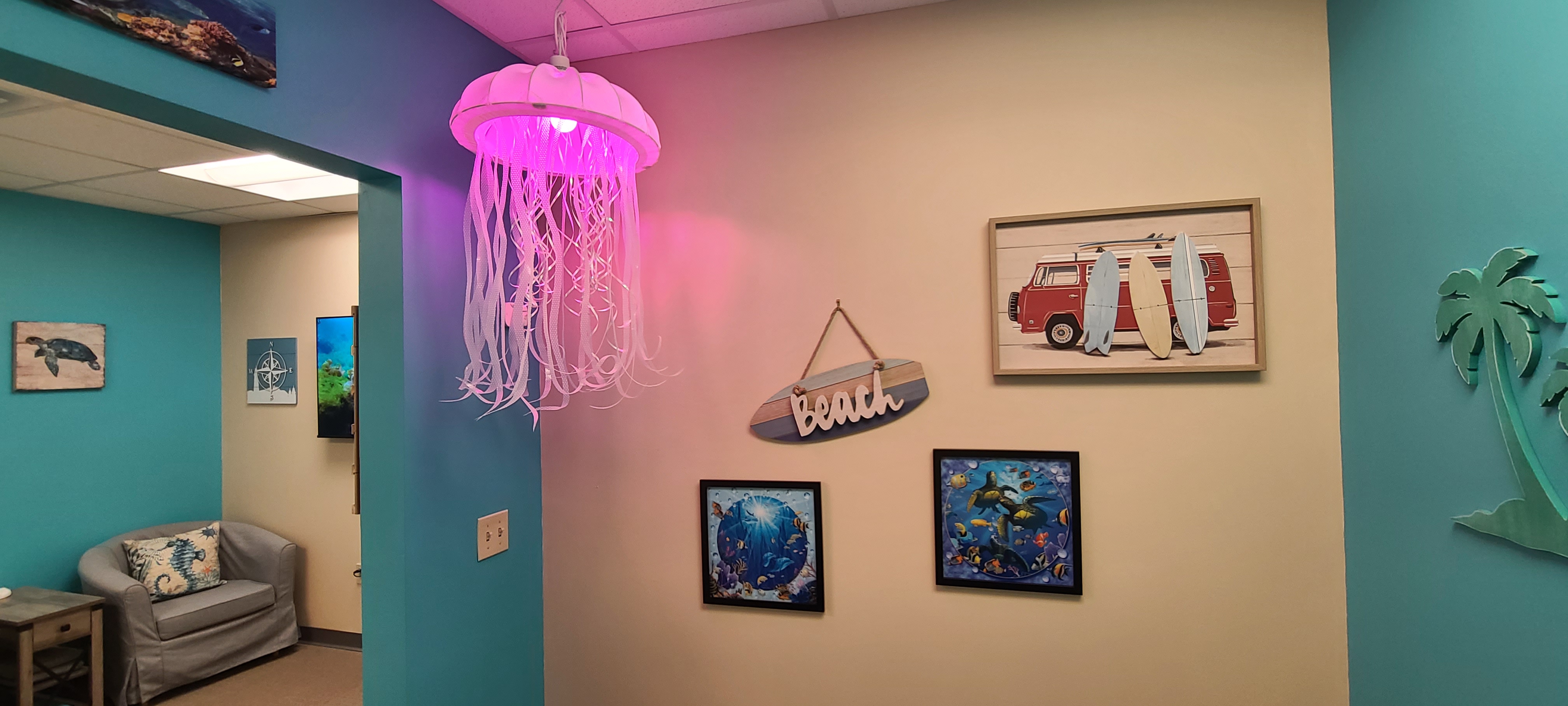 Gallery image 3