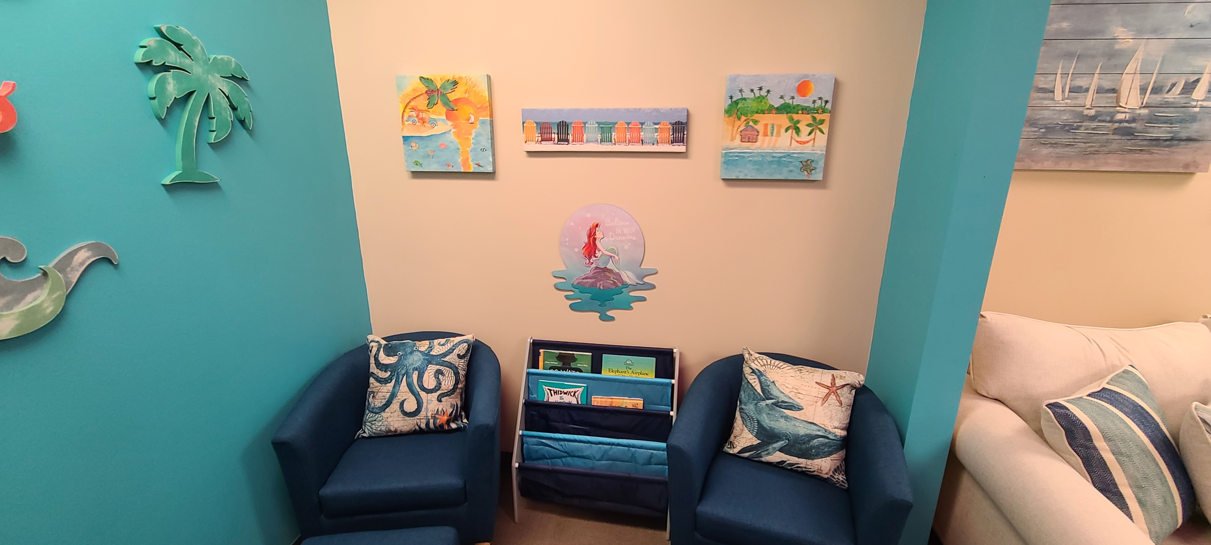 Gallery image 4