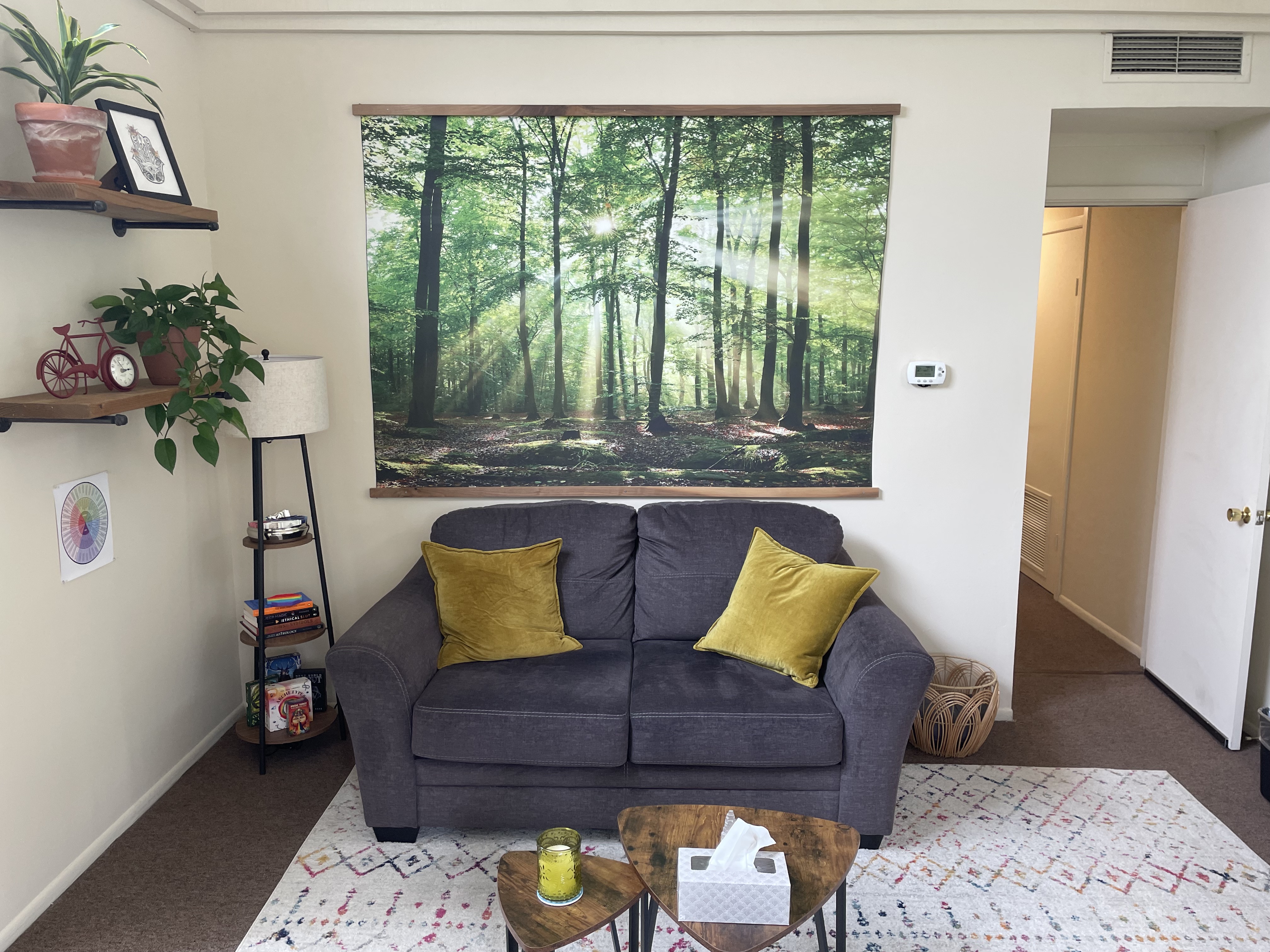 Gallery image 1