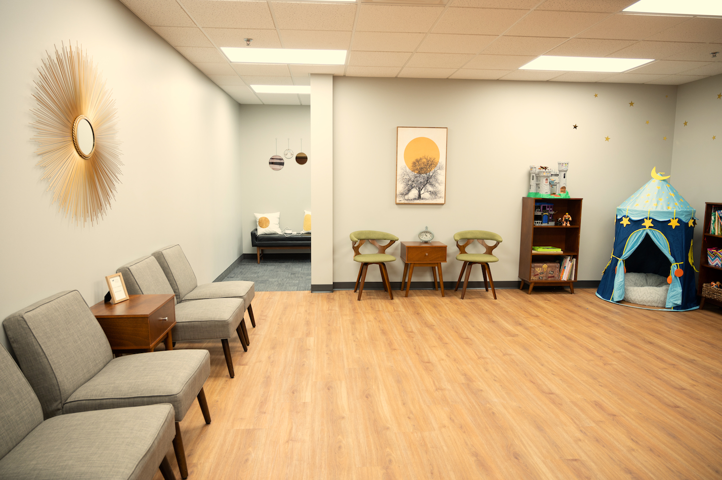 Gallery image 1
