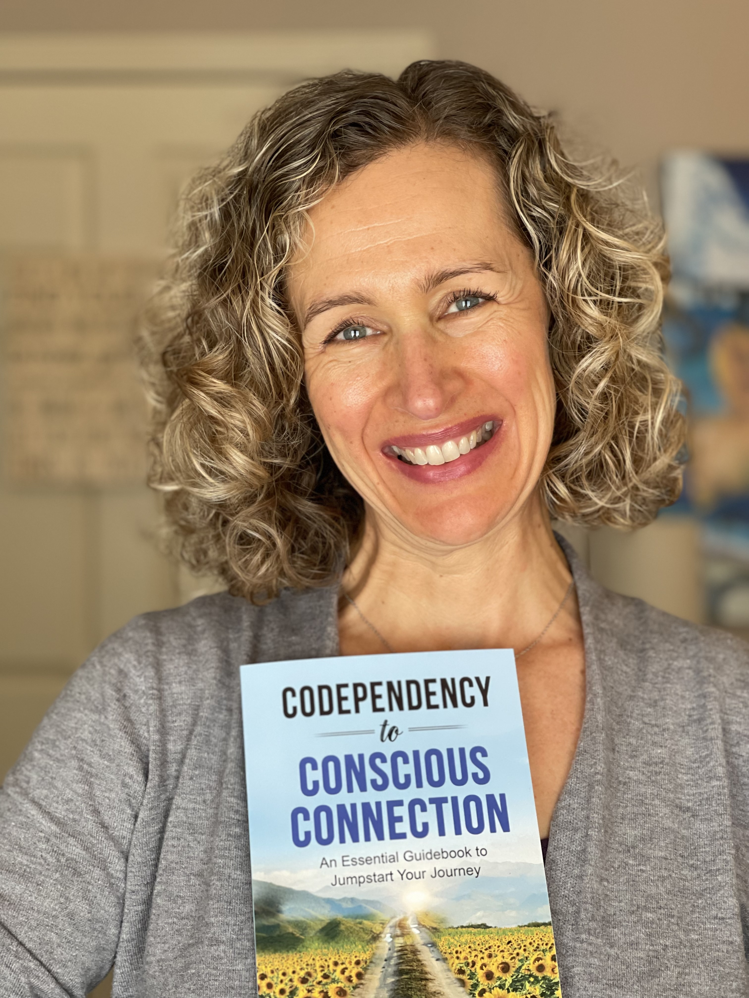 Get this book free when you begin working with me.