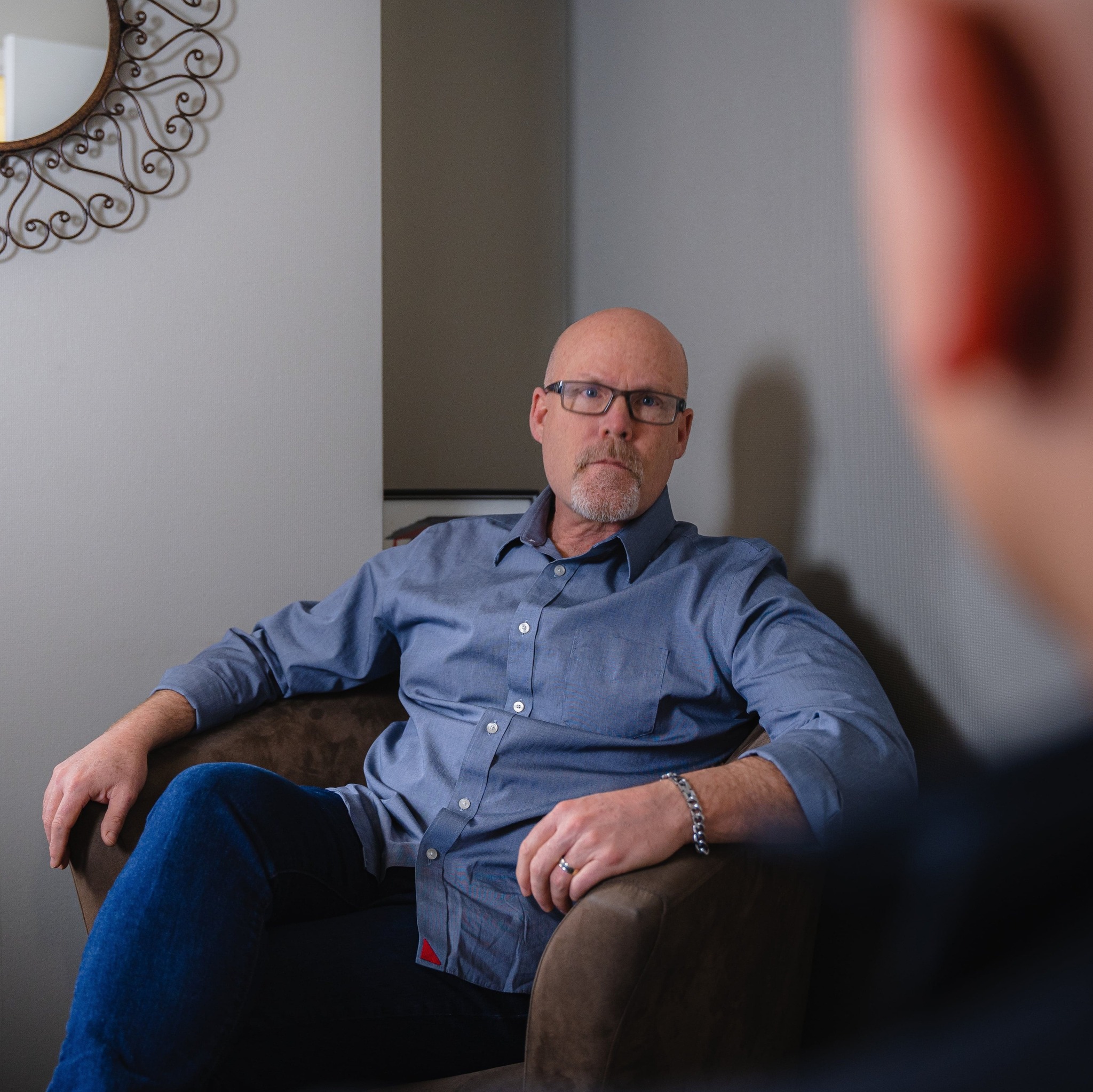 Active Listening