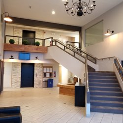 Gallery image 2