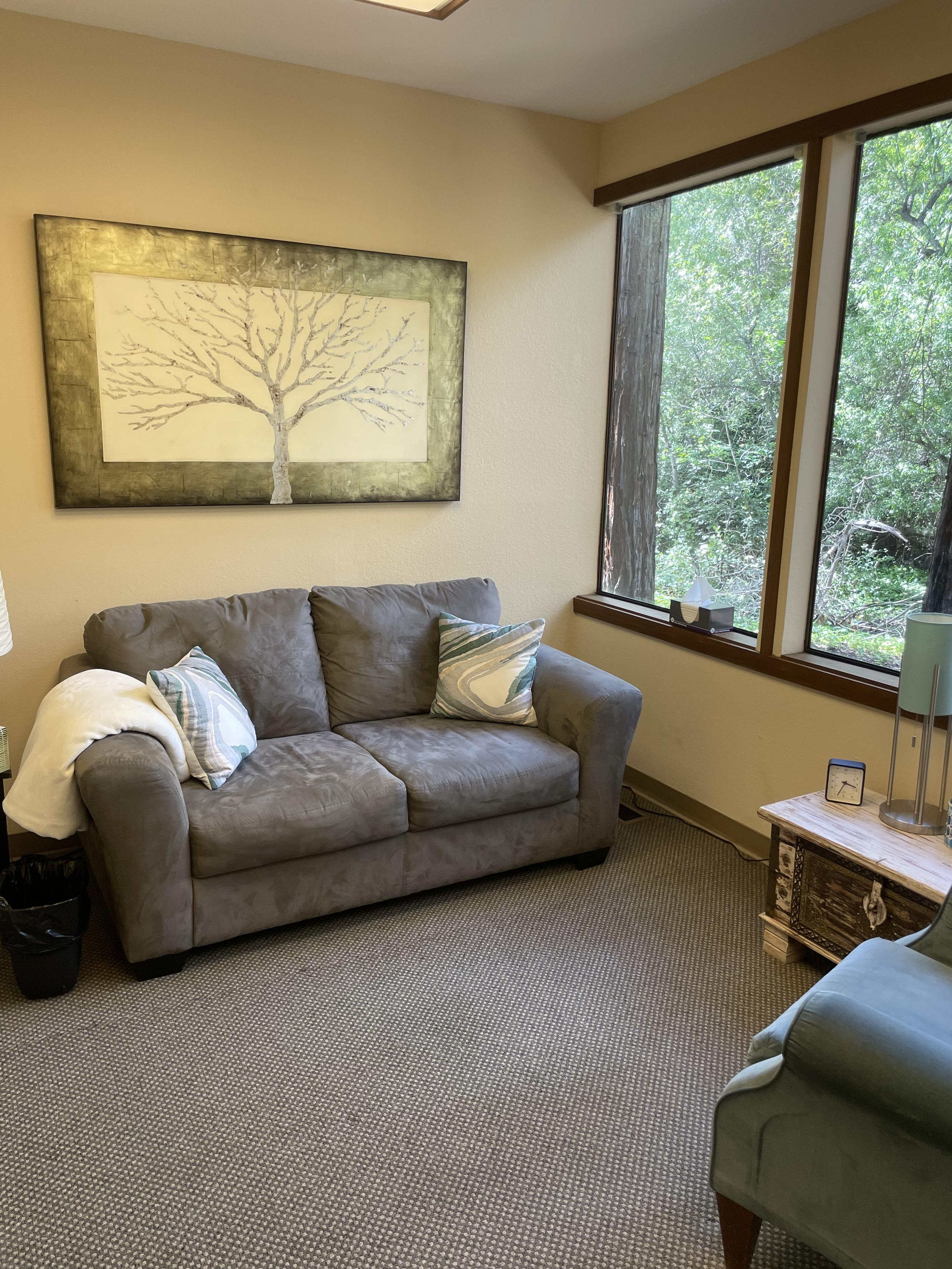 Gallery image 1