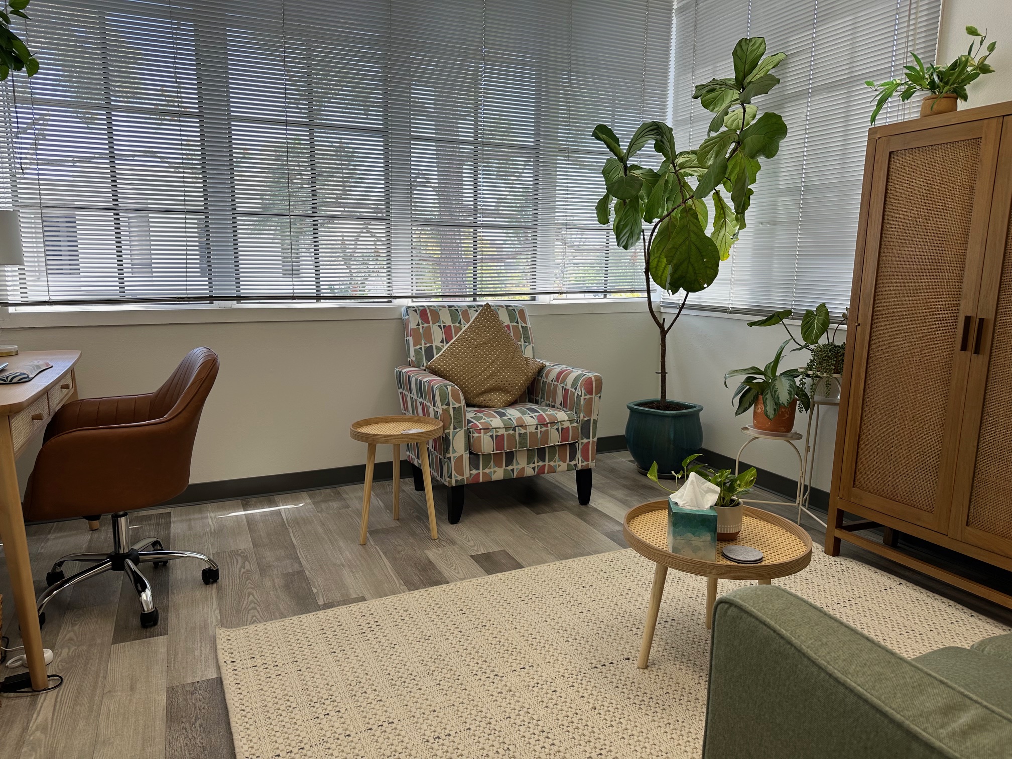 Gallery image 1