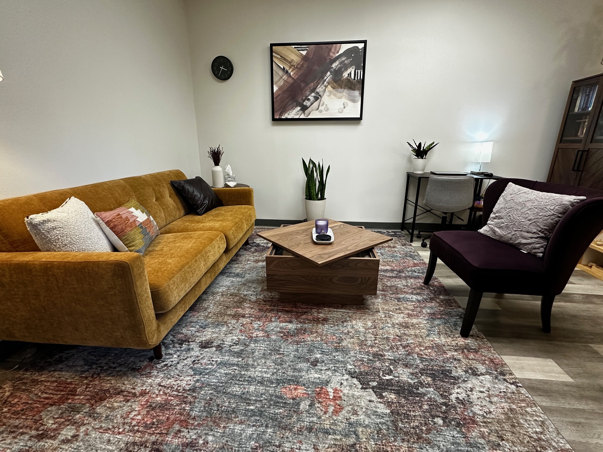 Gallery image 5