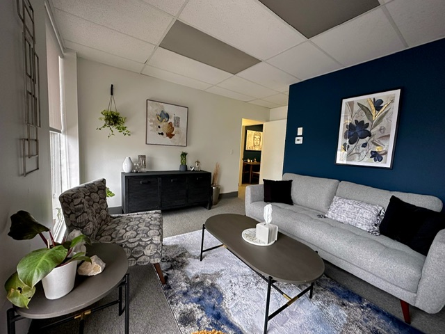 Gallery image 6