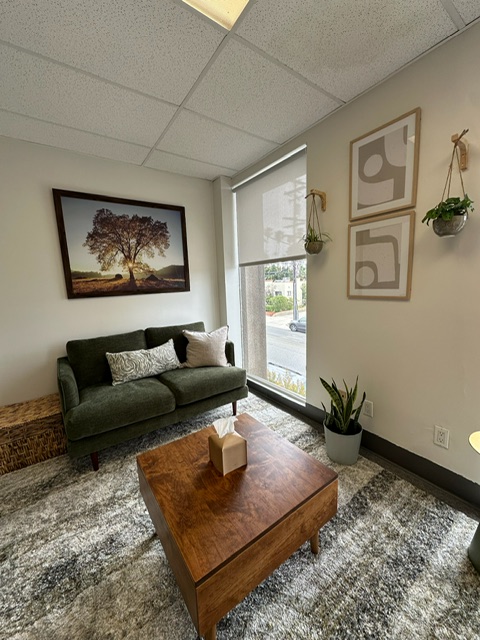 Gallery image 7