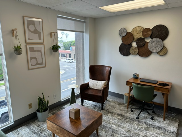 Gallery image 8