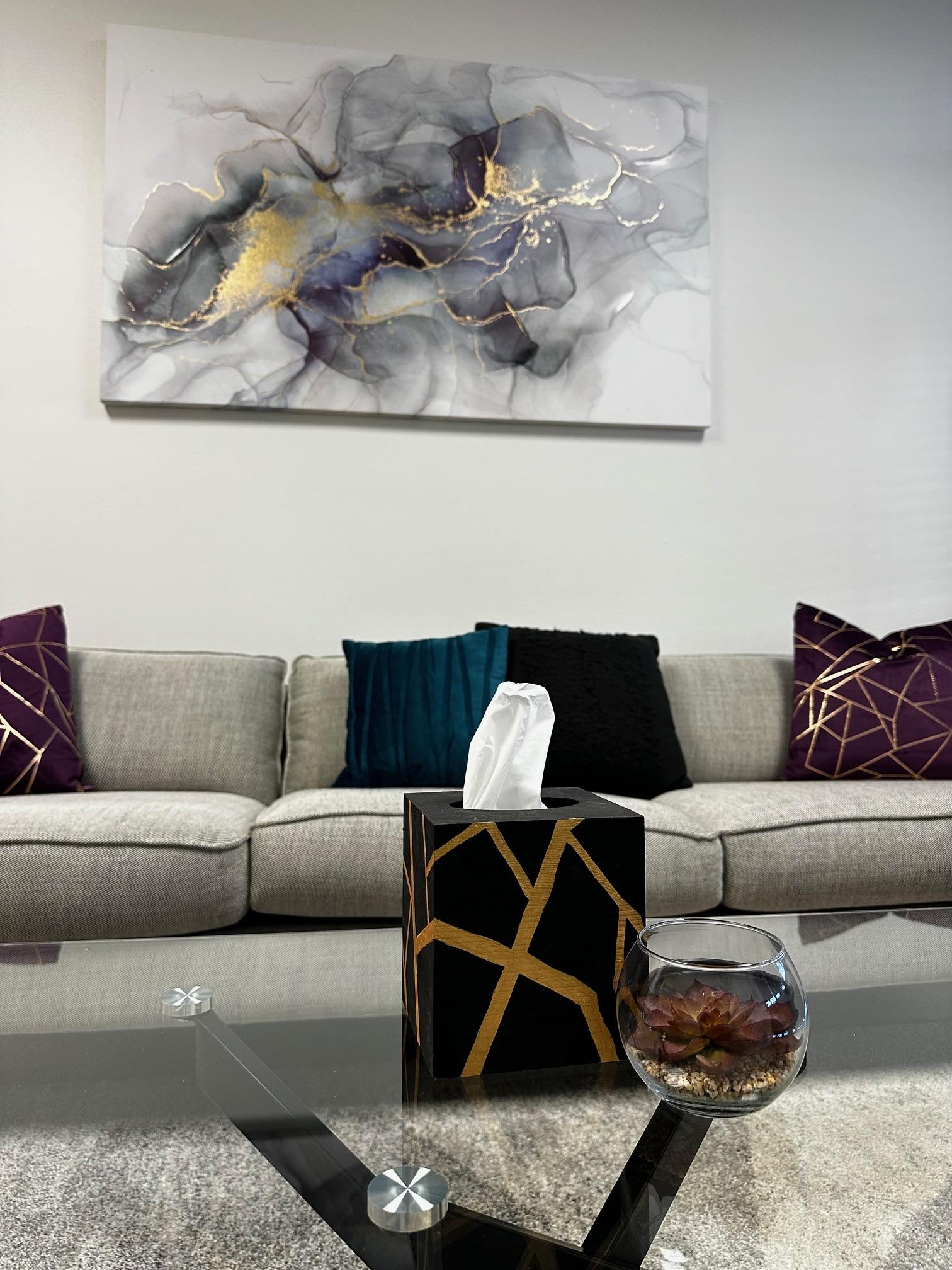 Gallery image 9