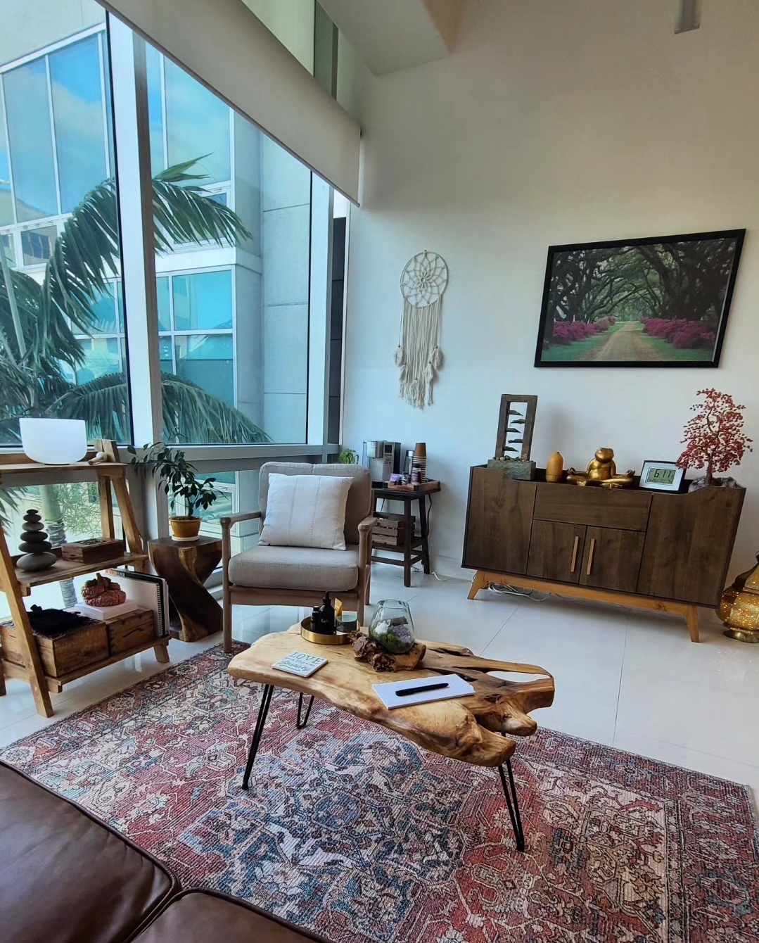 Gallery image 2