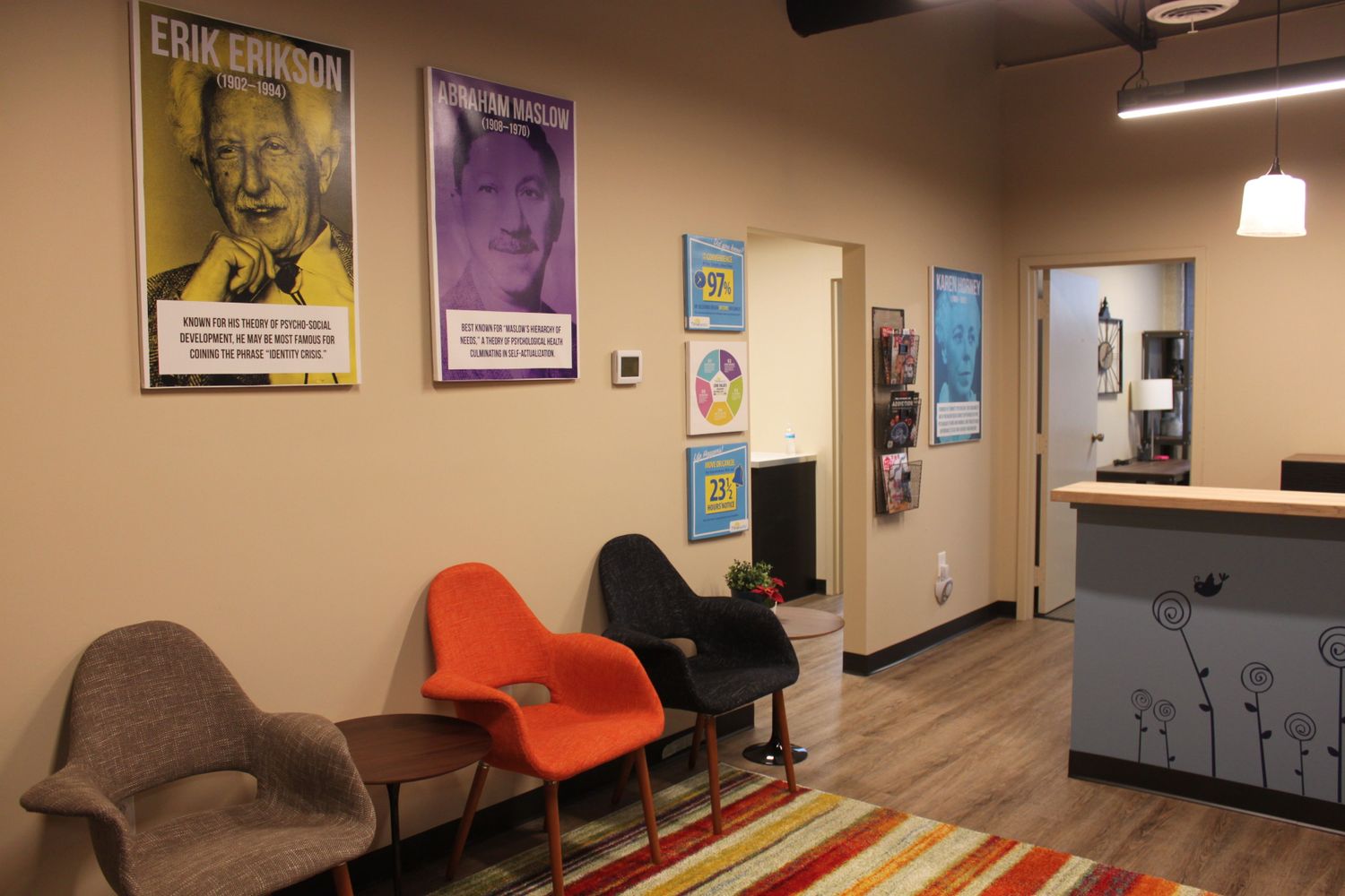 Gallery image 1