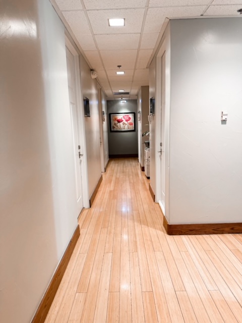 Gallery image 4