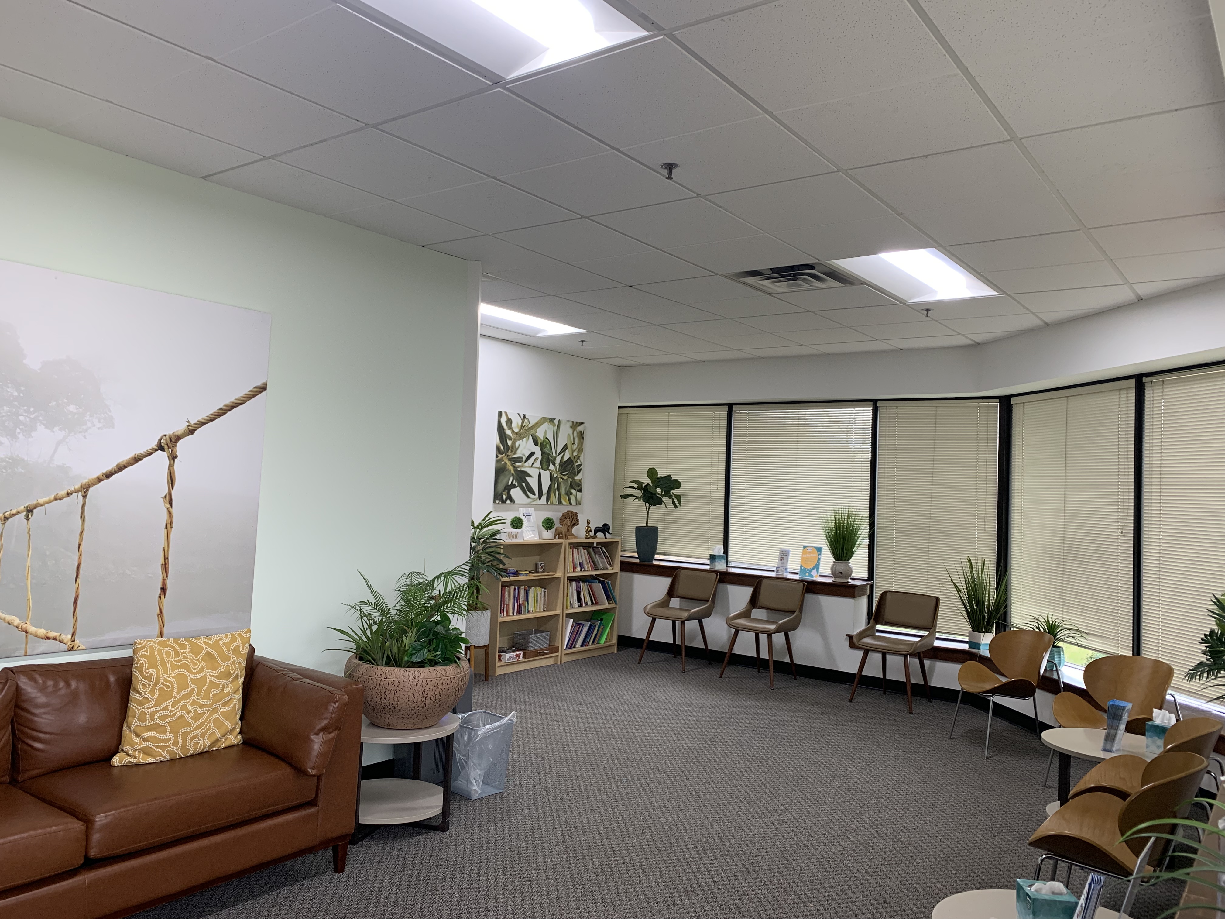 Gallery image 1