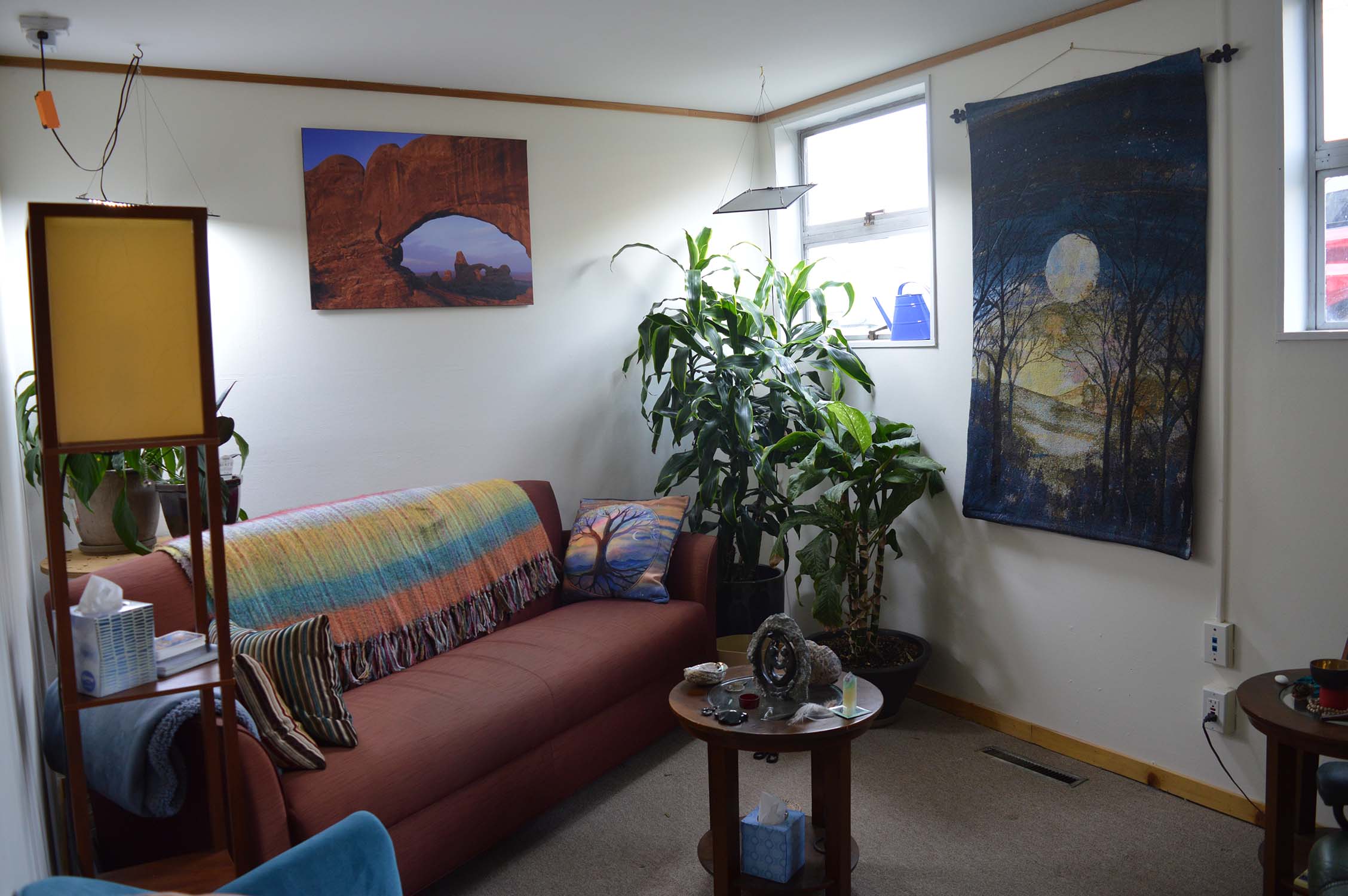Gallery image 5