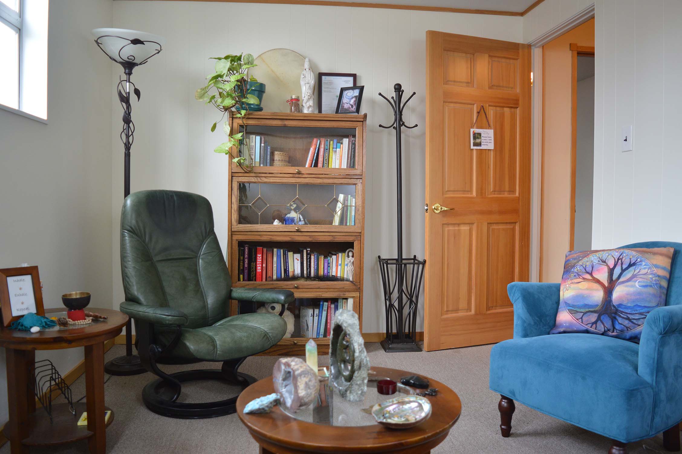 Gallery image 7