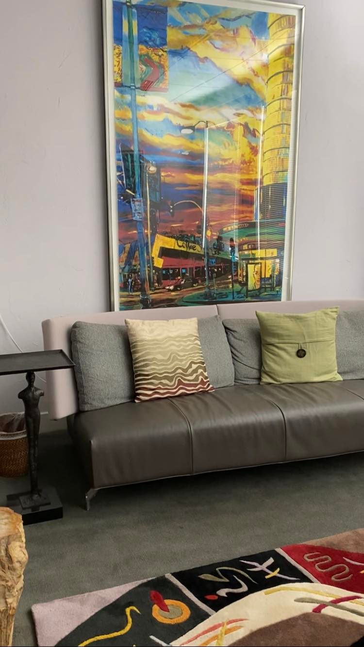 Gallery image 1