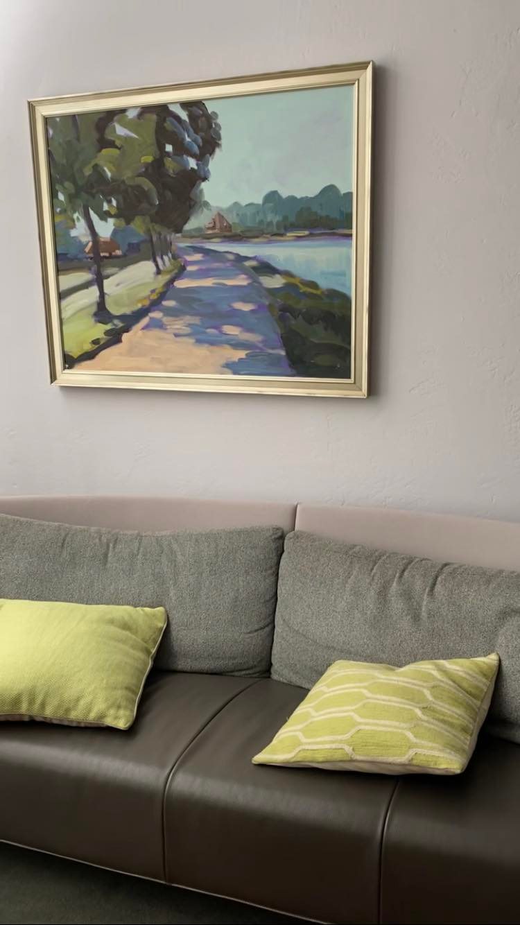 Gallery image 2
