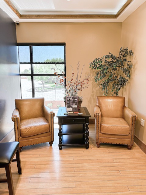 Gallery image 2