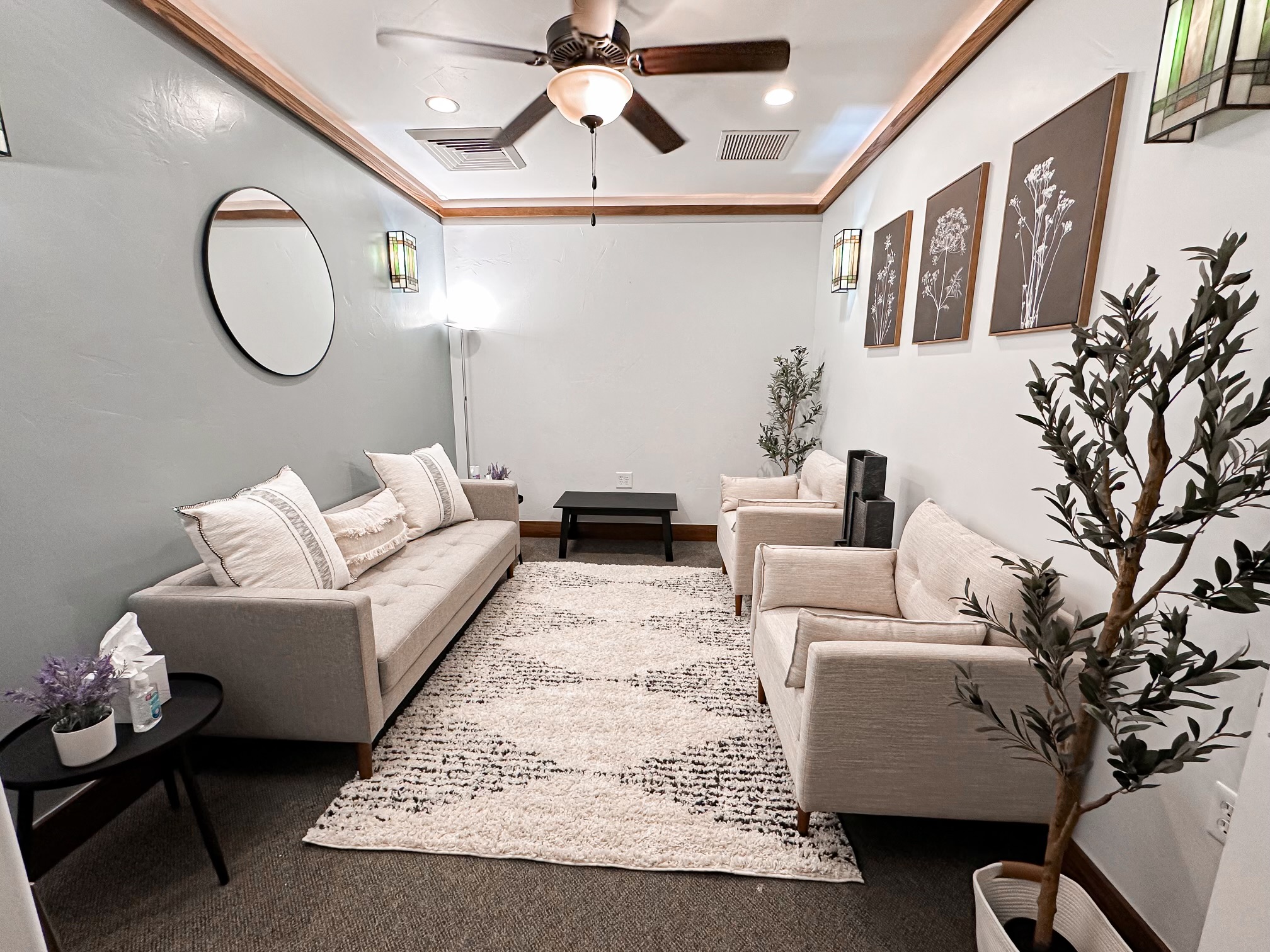 Gallery image 3