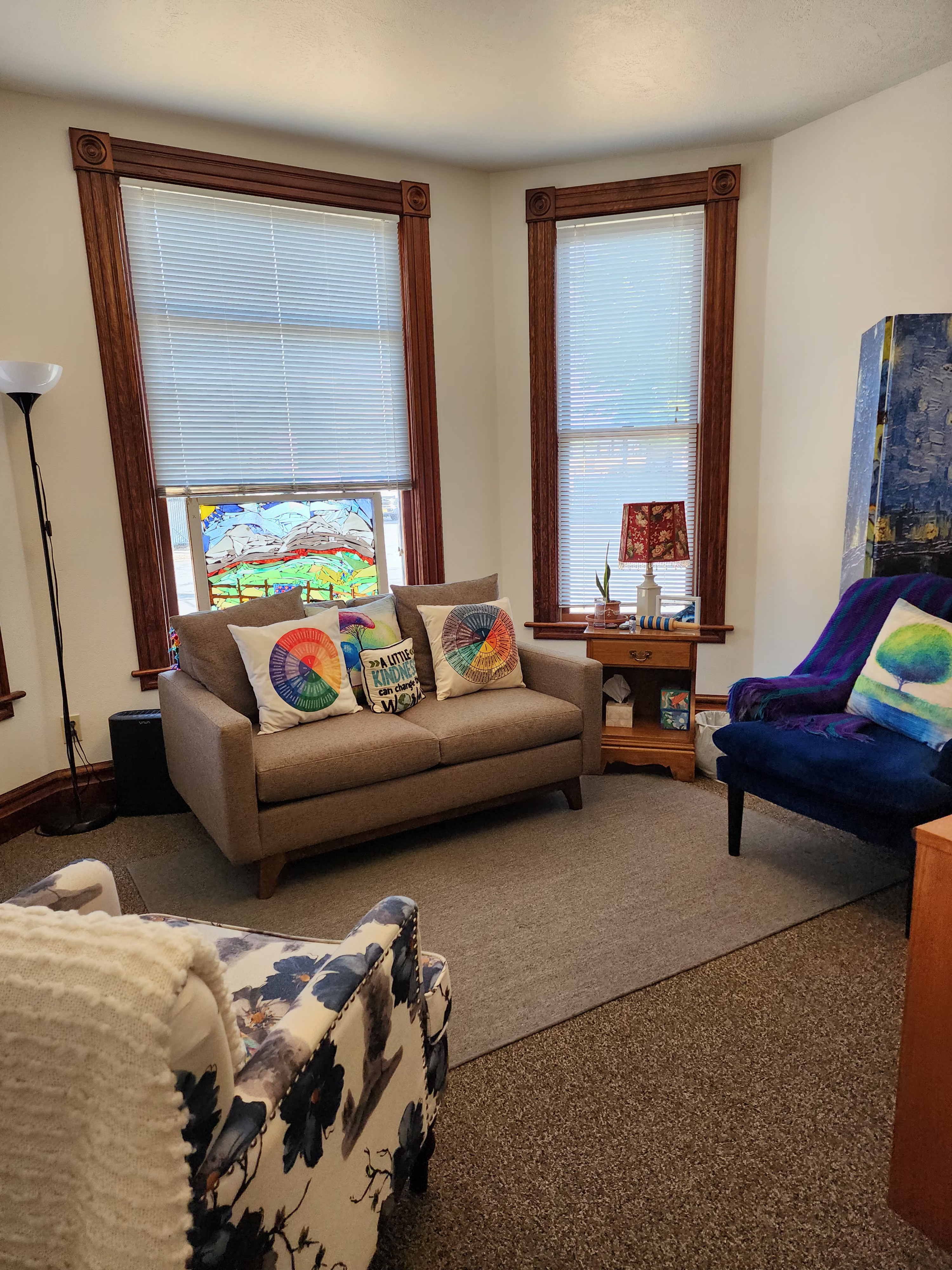 Gallery image 4