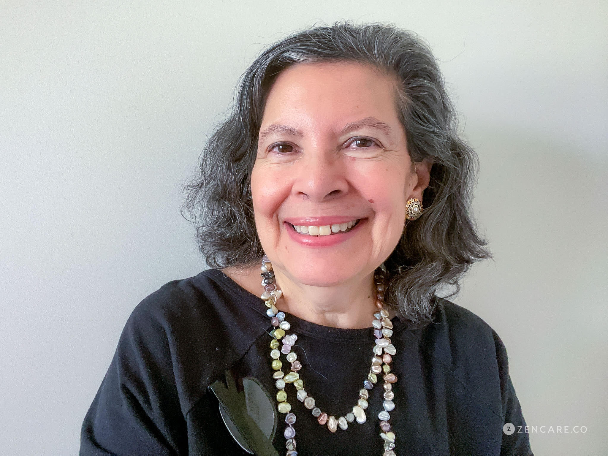 Audrey ONeal, MS, LMHC,